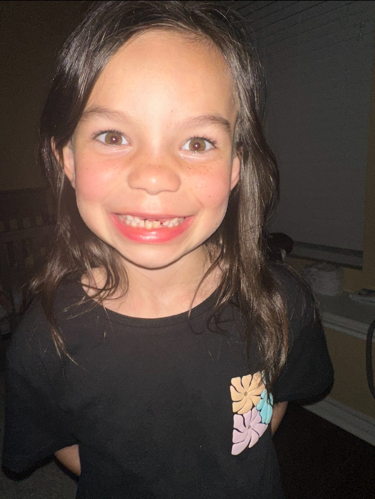 Fundraiser for Stephanie grace by Kellie Phares : Rally for Rylynn as she conquers cancer!