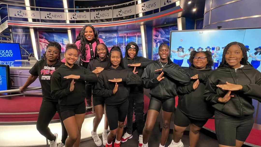 Let's help our youth