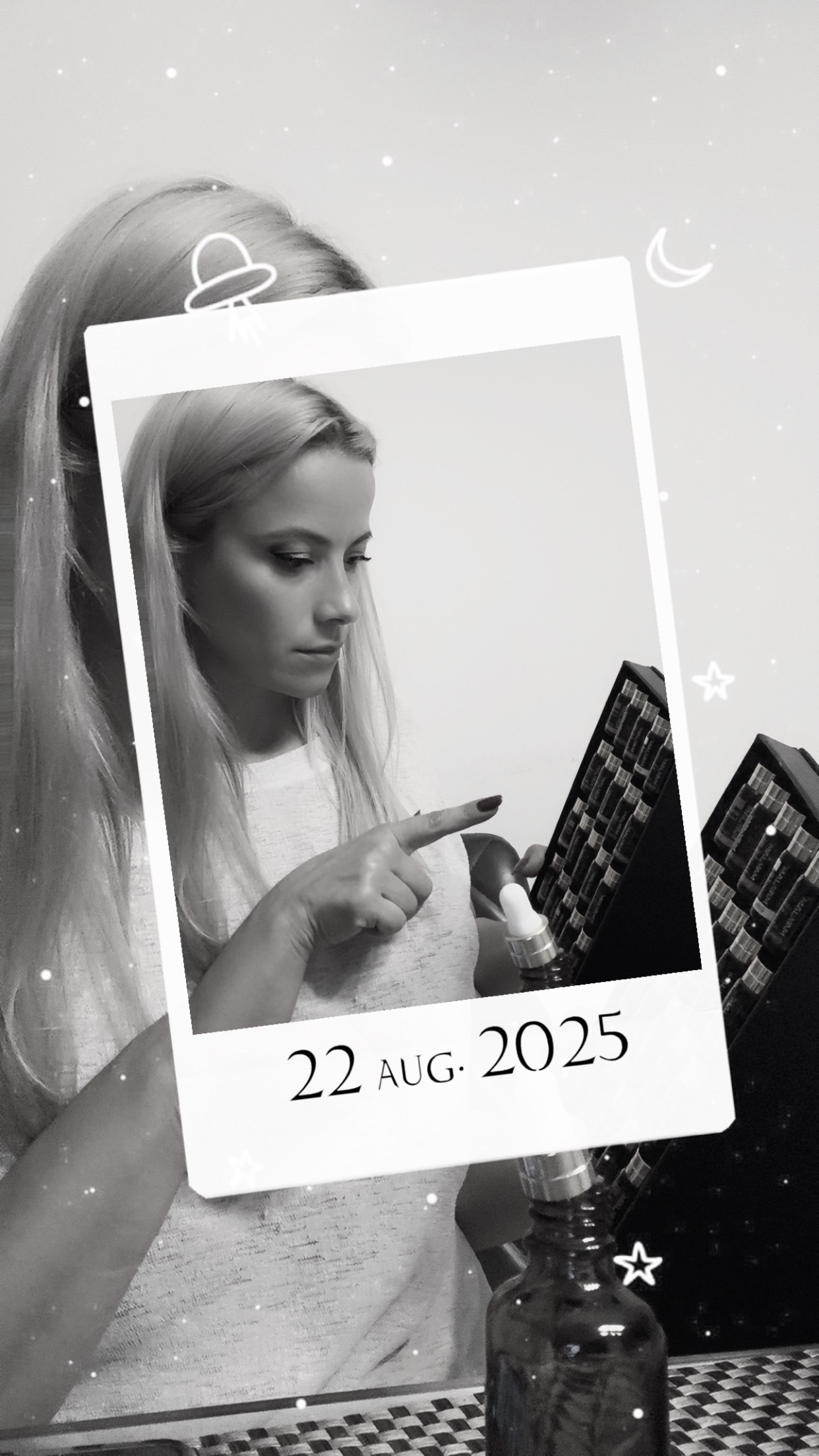 Donations for Creative Projects – Elena Pistoaei campaign photo, 2 of 6