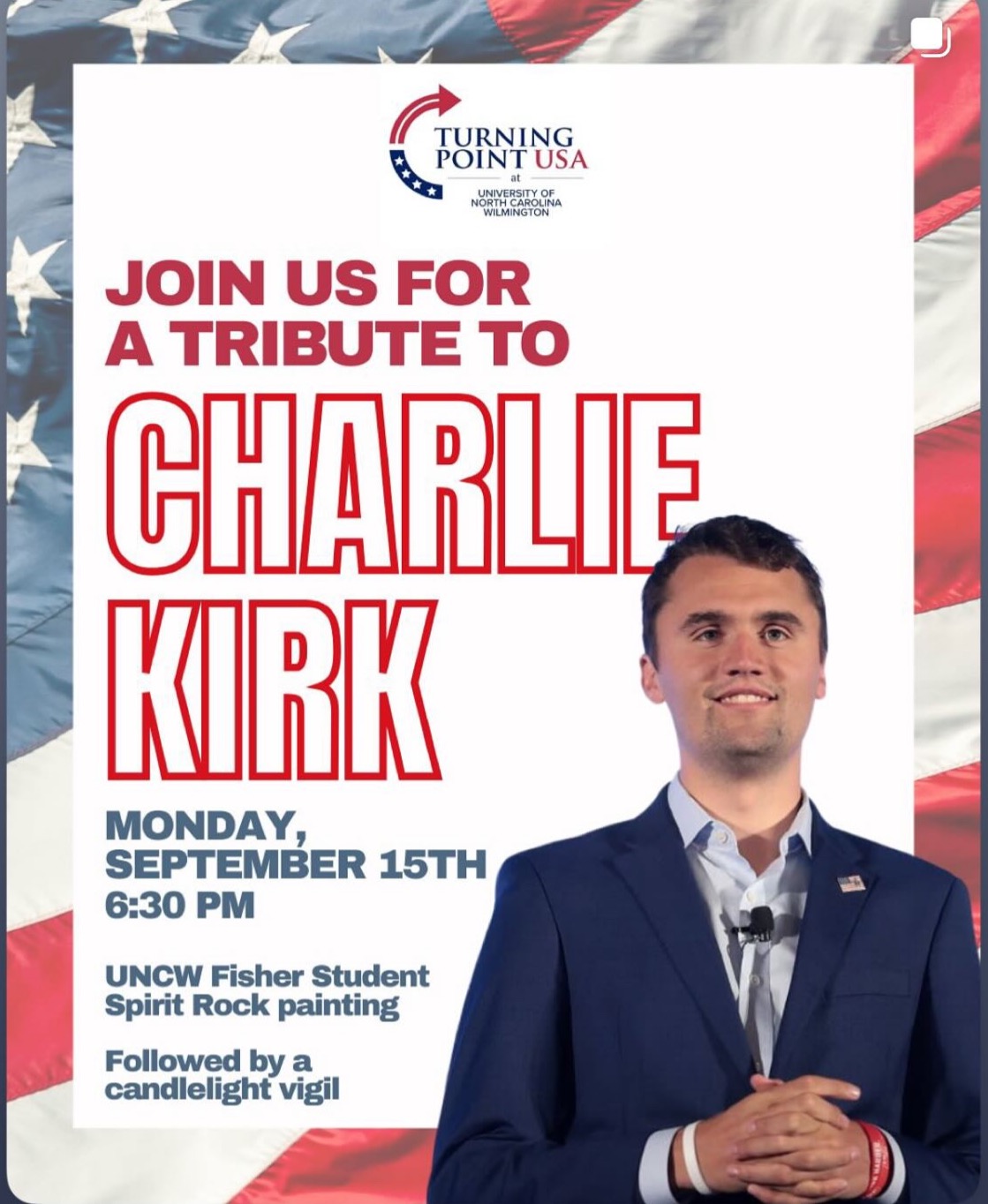 User-uploaded image 1