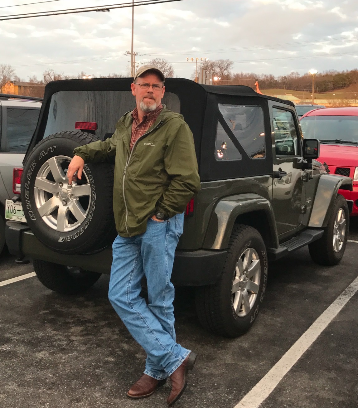 User-uploaded image 2