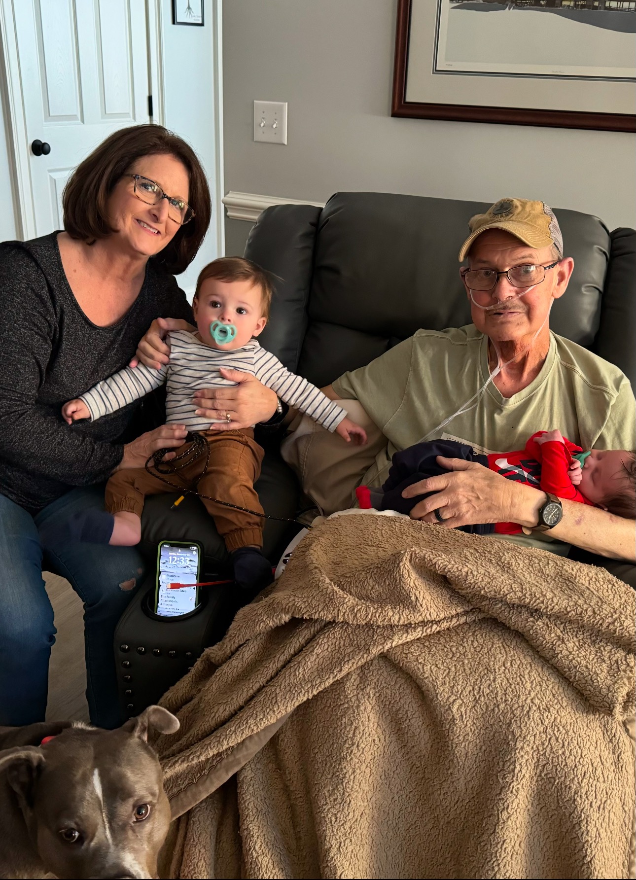 User-uploaded image 1