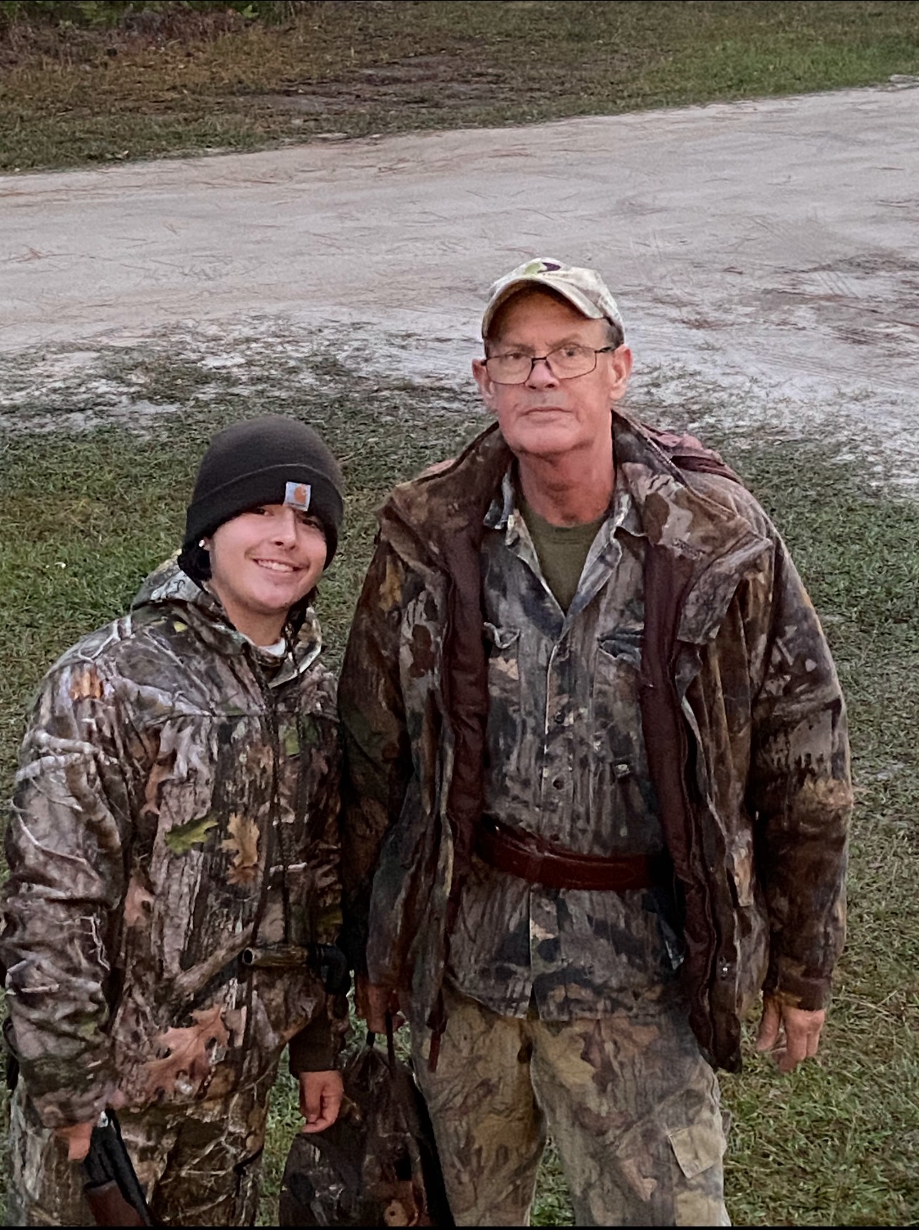 User-uploaded image 3