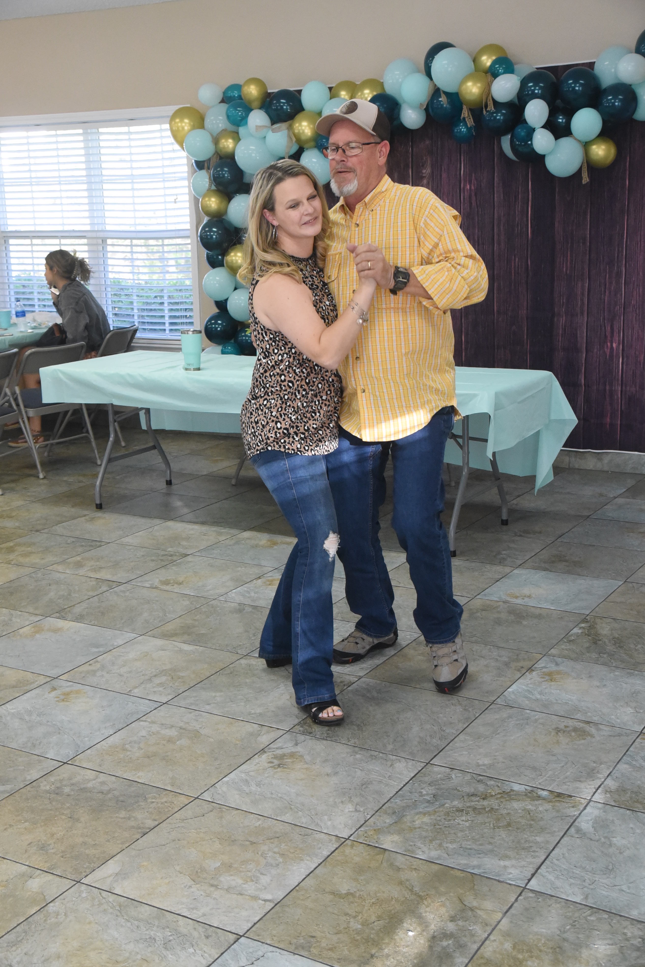 User-uploaded image 4