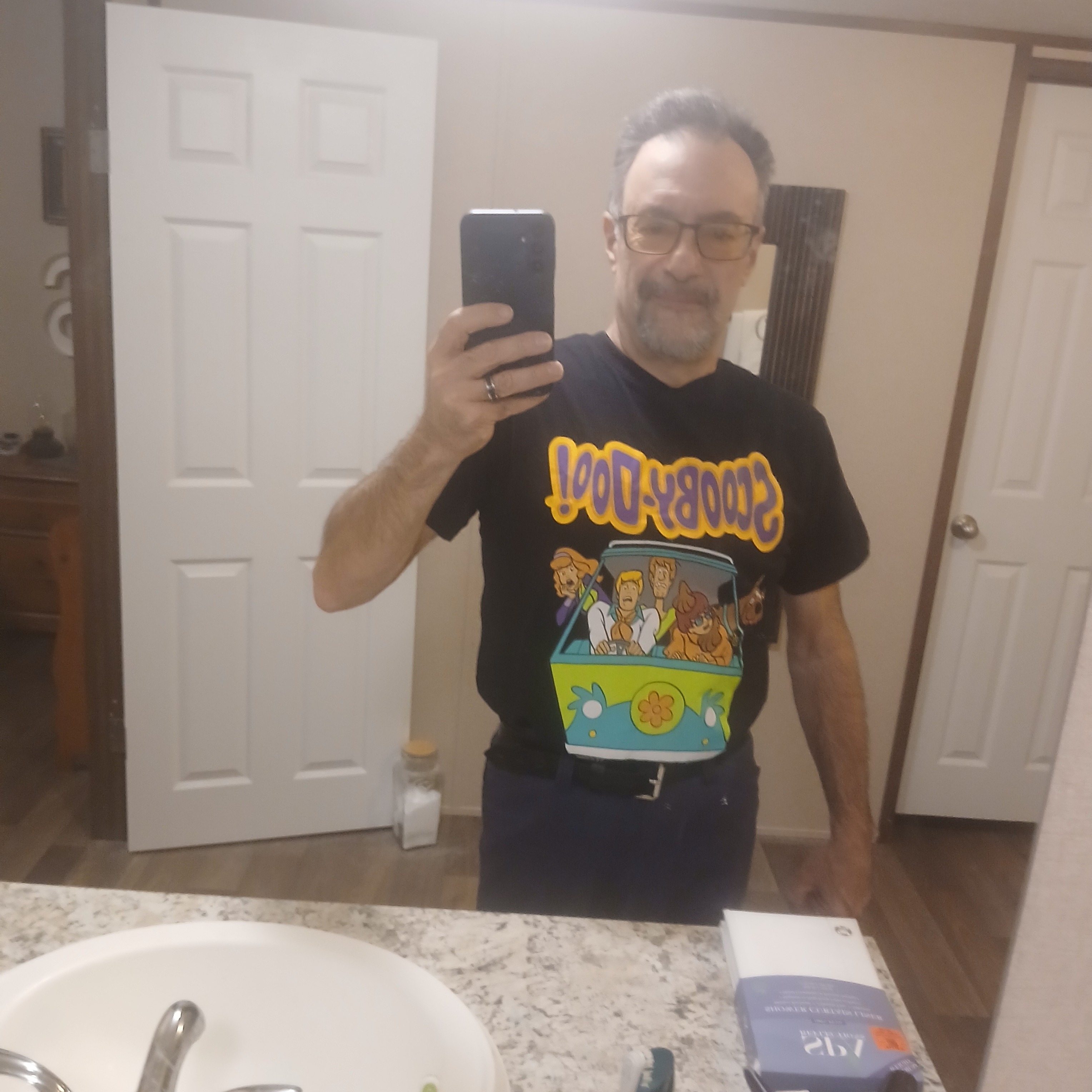 Support Life-Saving Treatment for Pancreatic Cancer campaign photo, 5 of 8