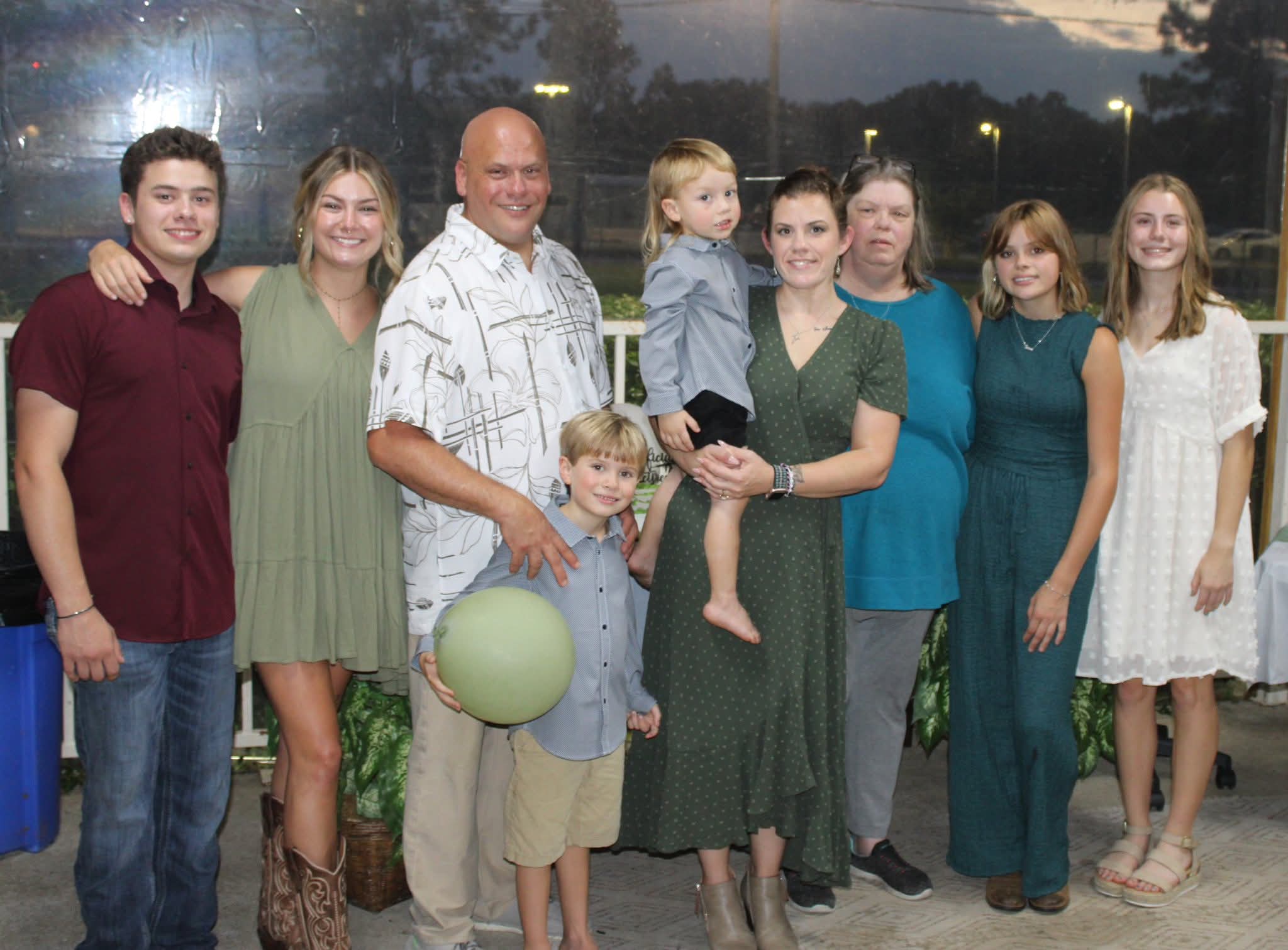 User-uploaded image 1