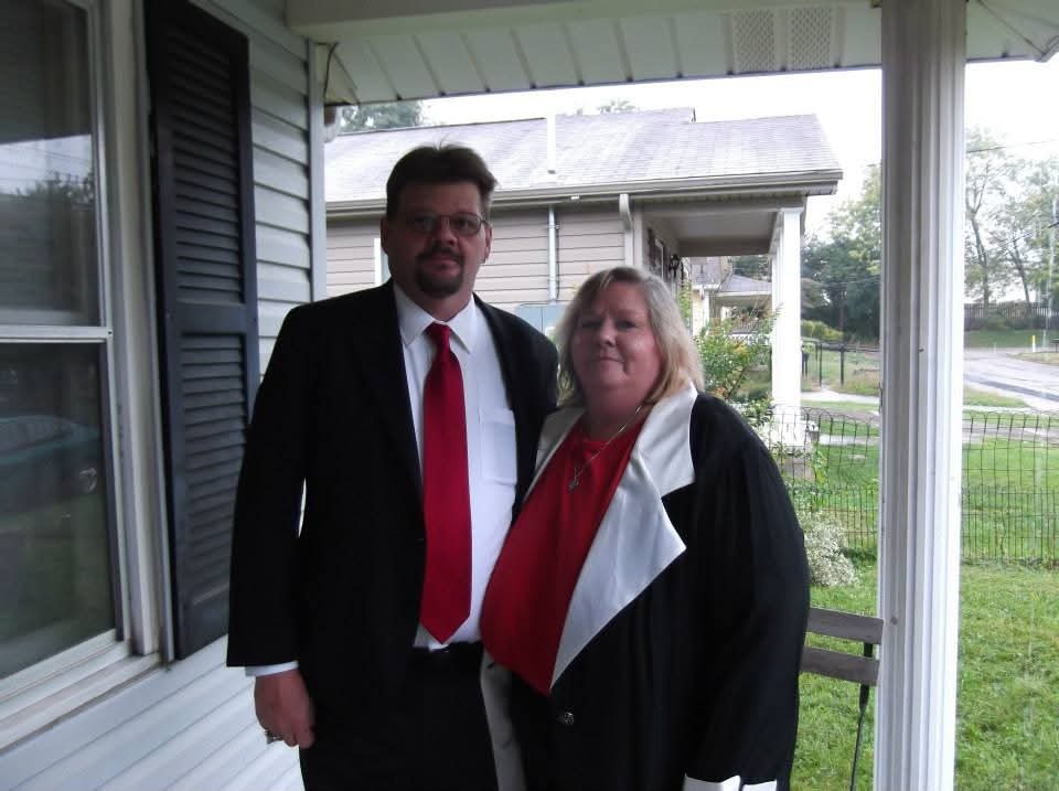 Bobby stacey cremation and memorial campaign photo, 6 of 7