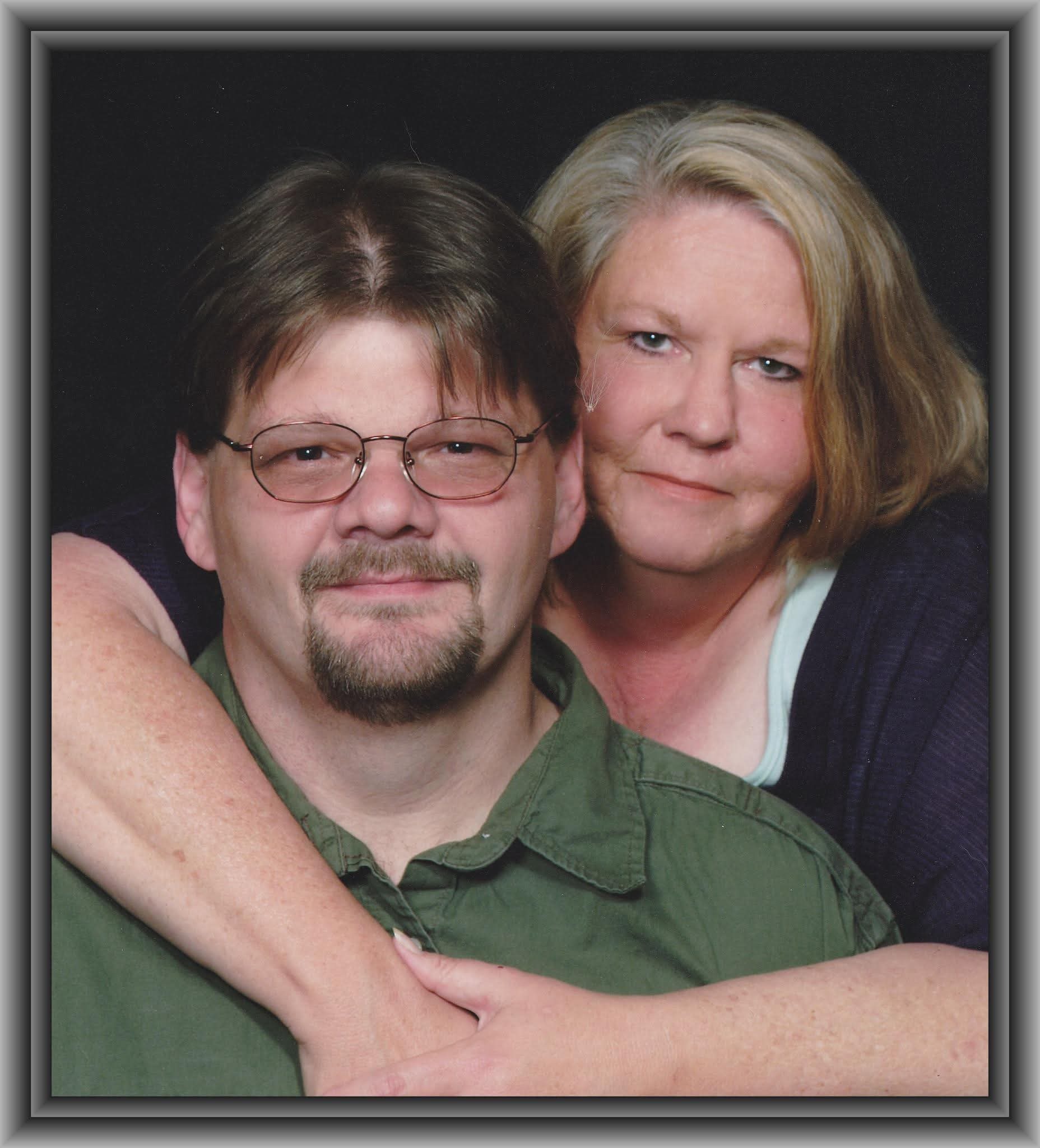 Bobby stacey cremation and memorial campaign photo, 4 of 7