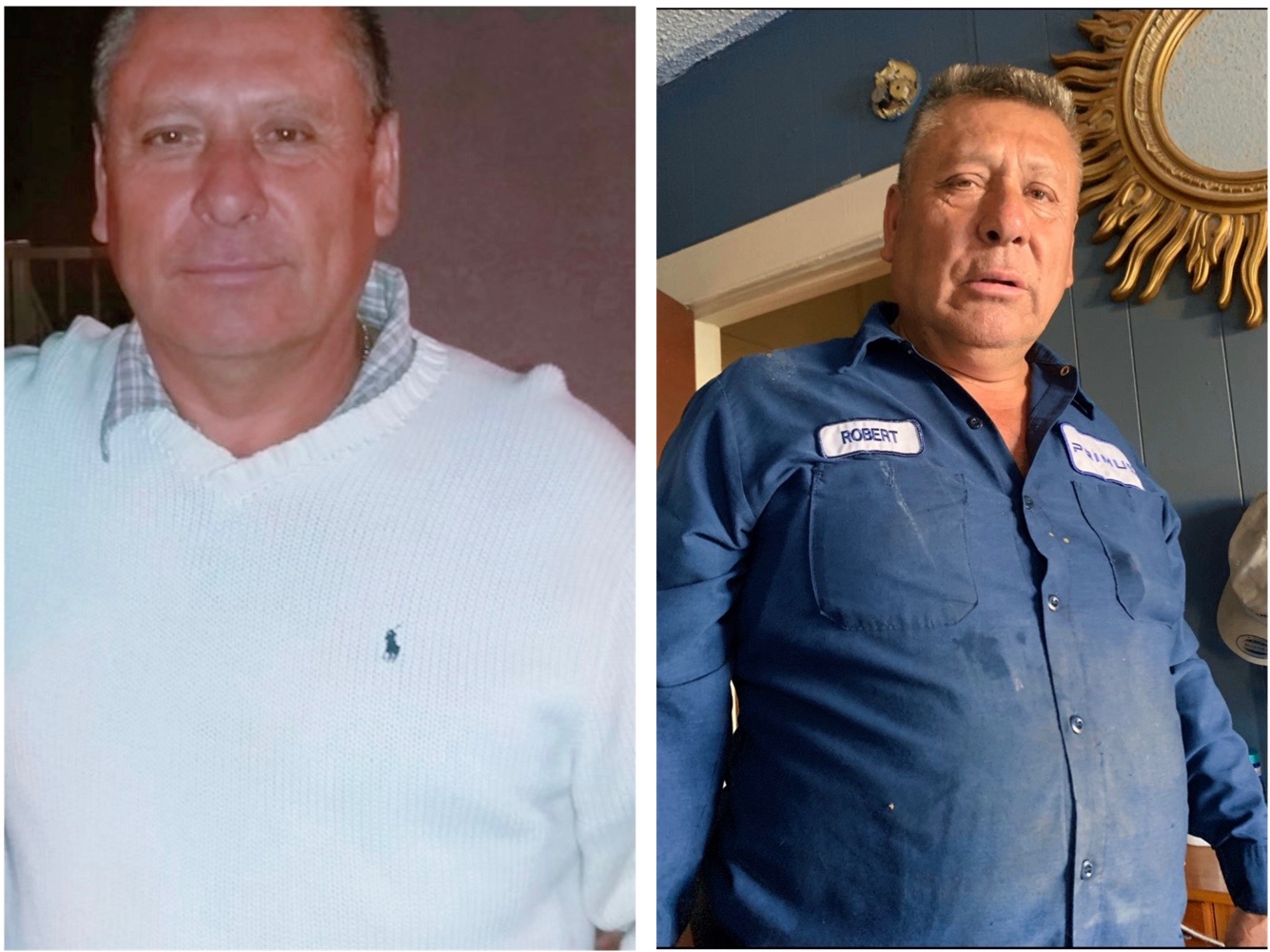 User-uploaded image 1