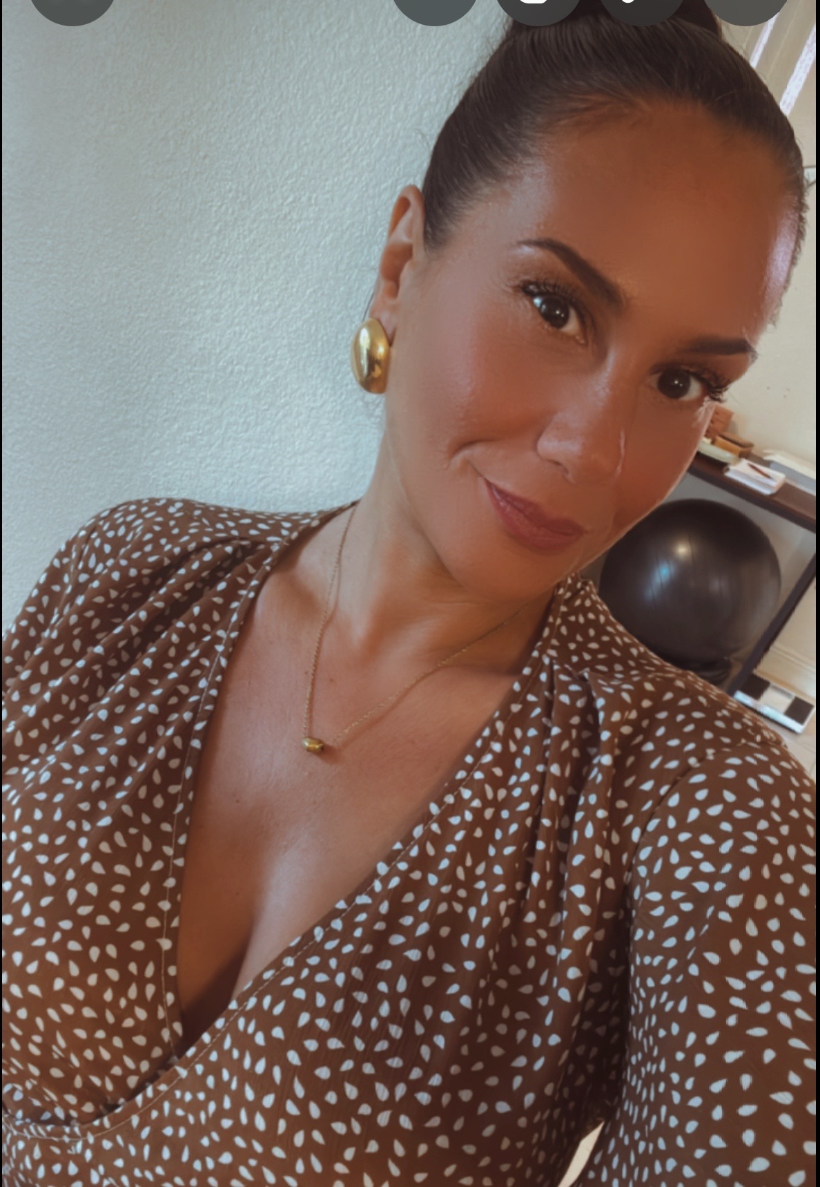 User-uploaded image 1