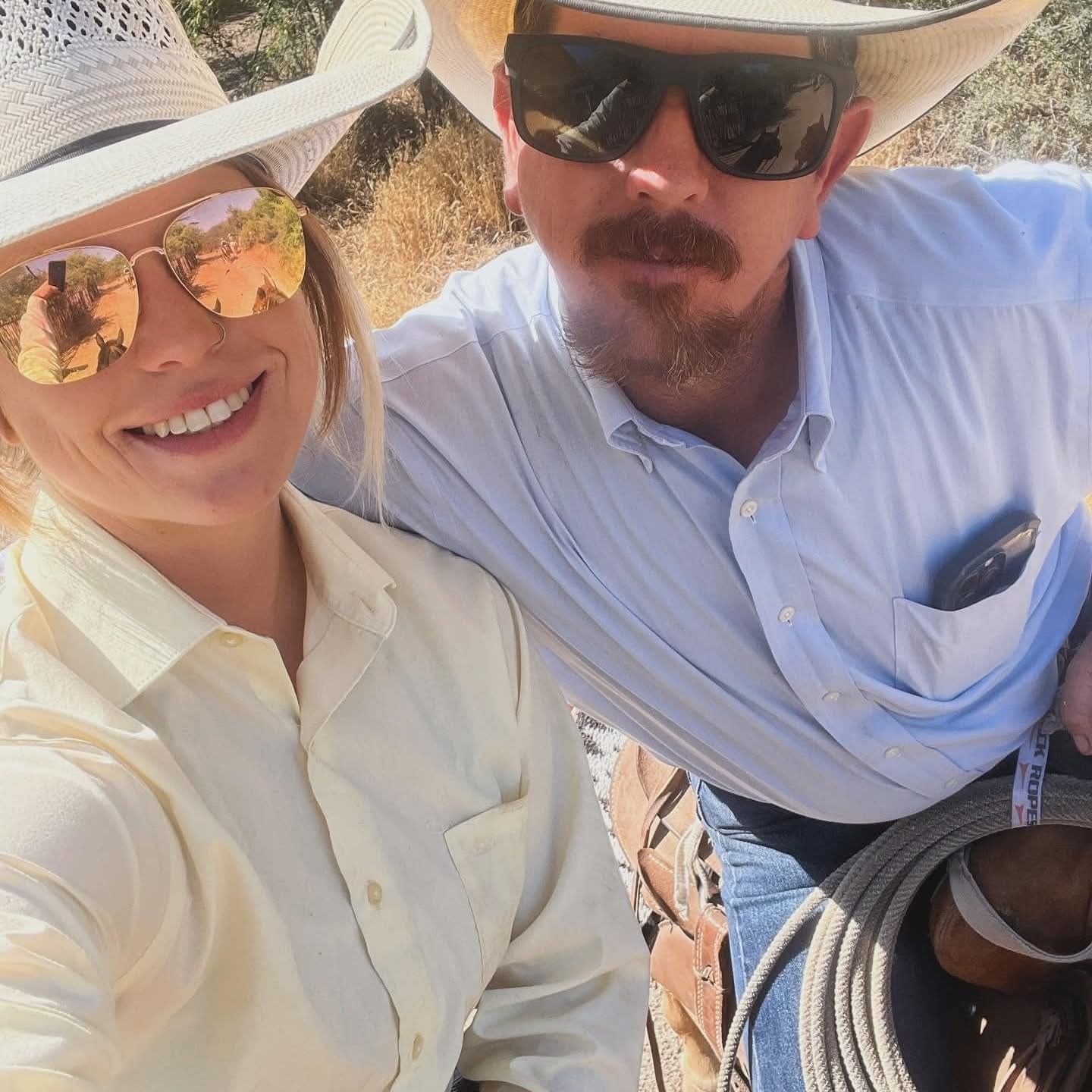 Help Wade's Family in Their Time of Grief campaign photo, 5 of 6