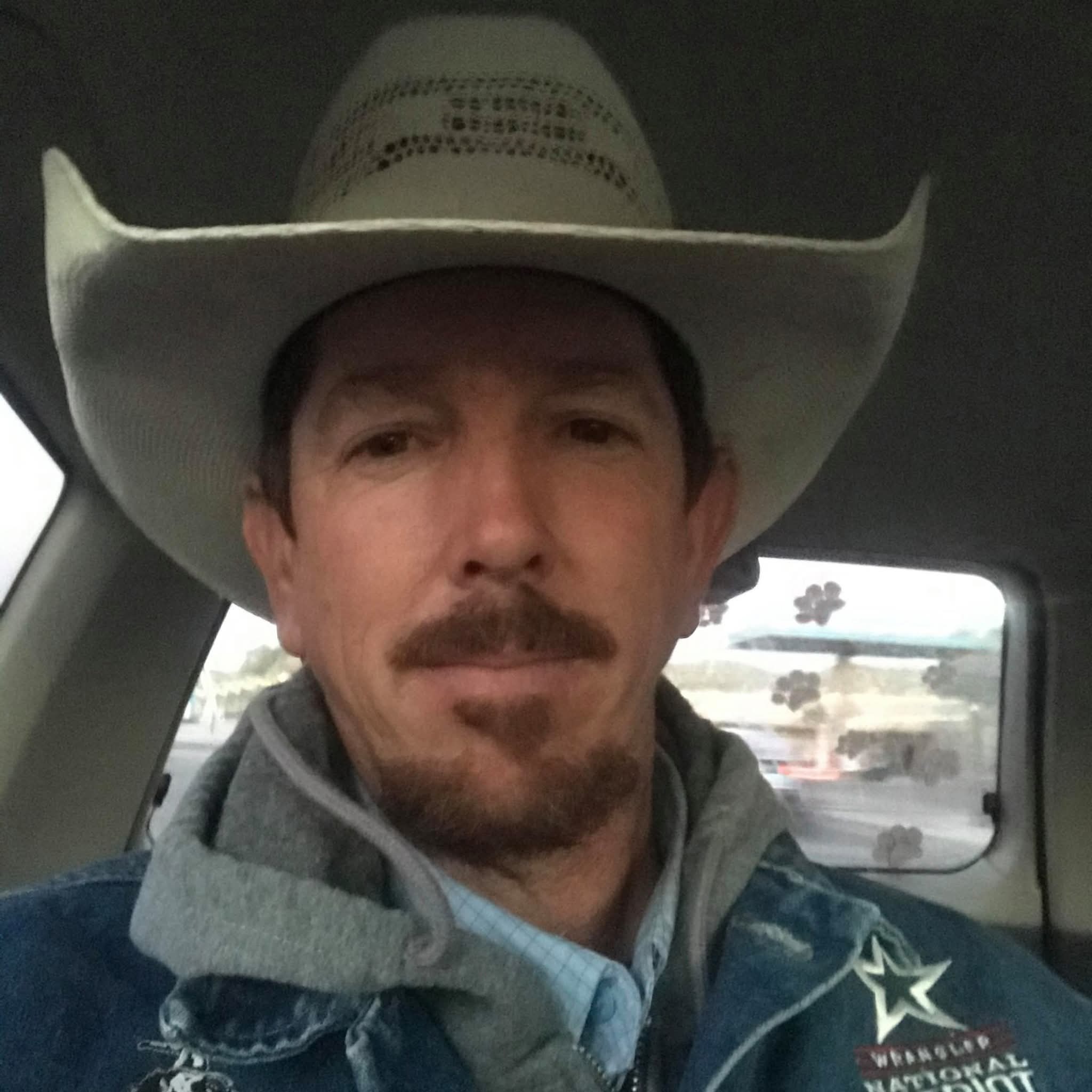 Help Wade's Family in Their Time of Grief campaign photo, 4 of 6