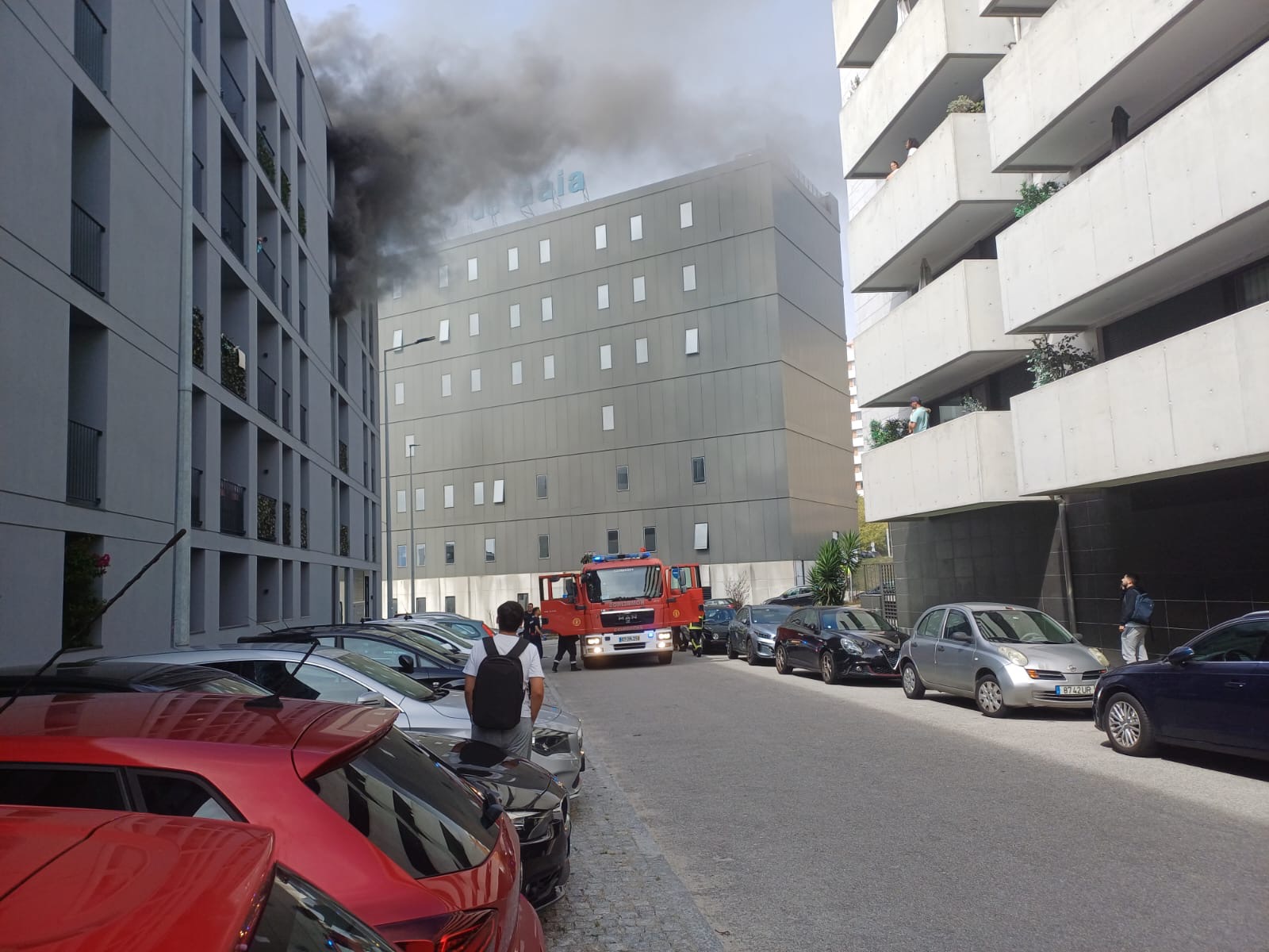 Imagem carregada por usuário 1