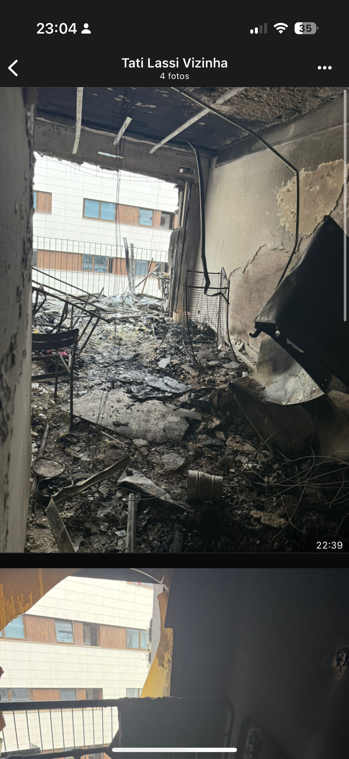 Imagem carregada por usuário 2