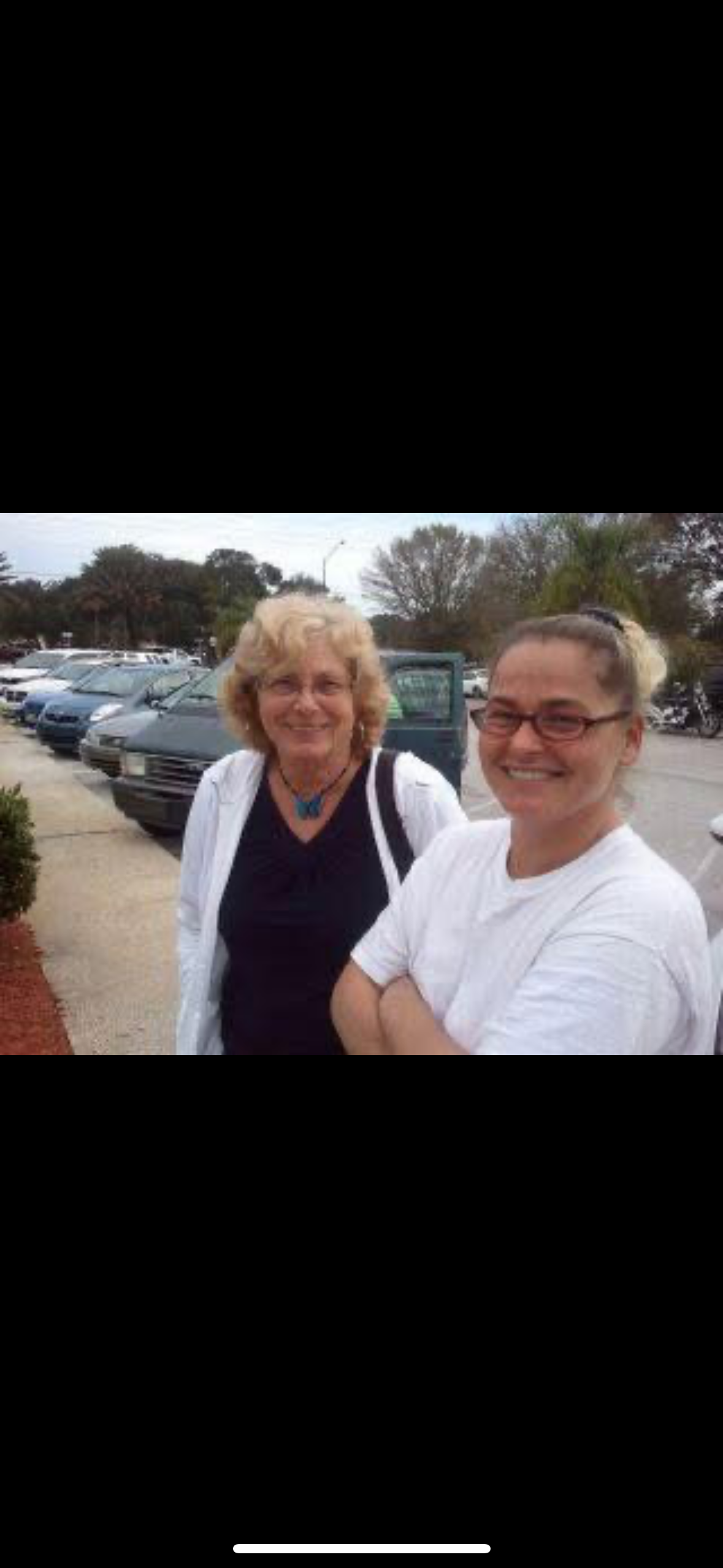 Support Cremation Costs for Beloved Grandma campaign photo, 7 of 8
