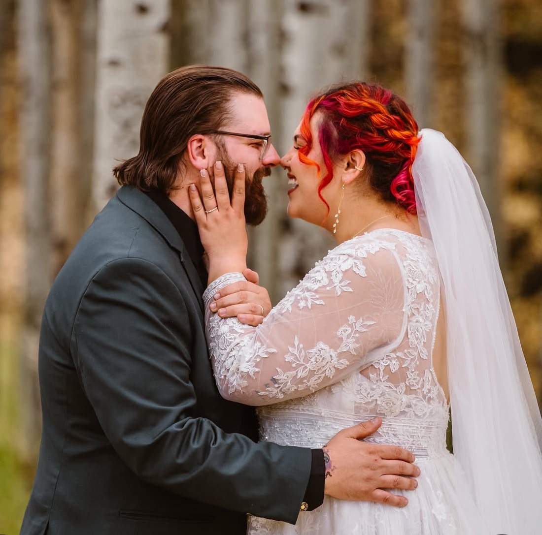 User-uploaded image 1