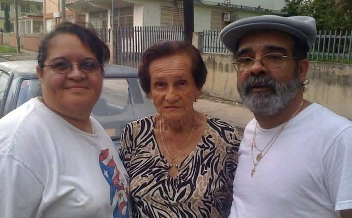 Help Honor Evelyn Velazquez's Memory campaign photo, 4 of 7