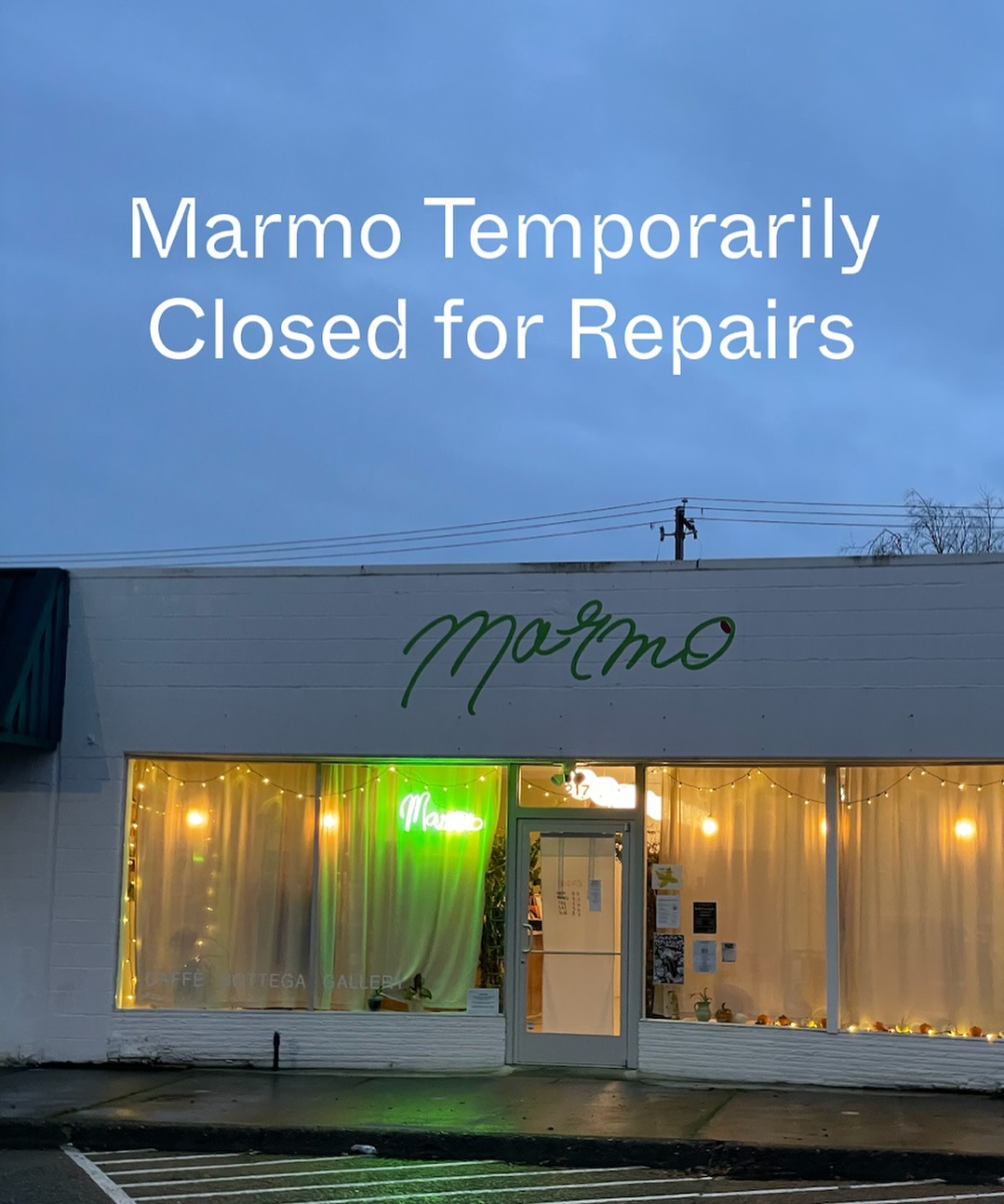 User-uploaded image 1