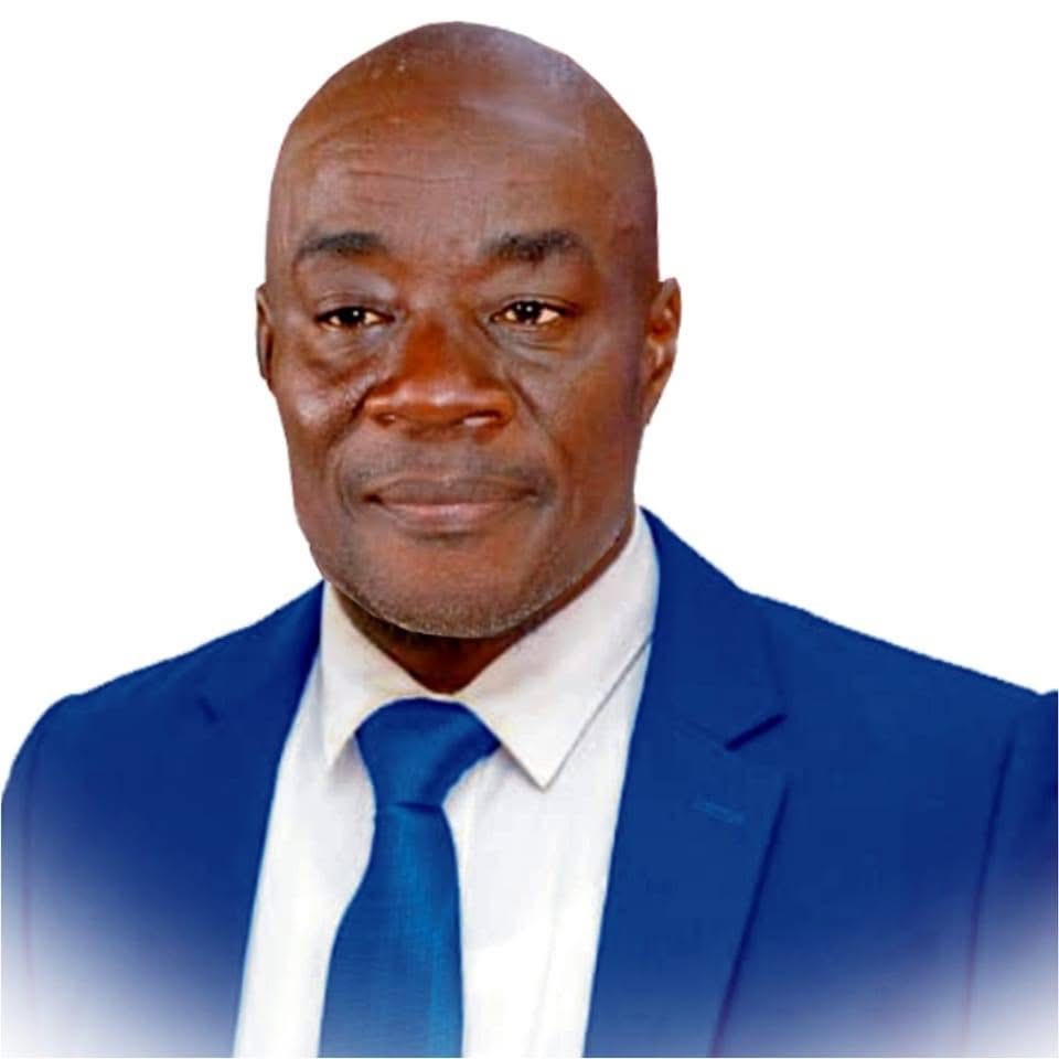 Urgent Support for Orphanage & Widows campaign photo, 5 of 8