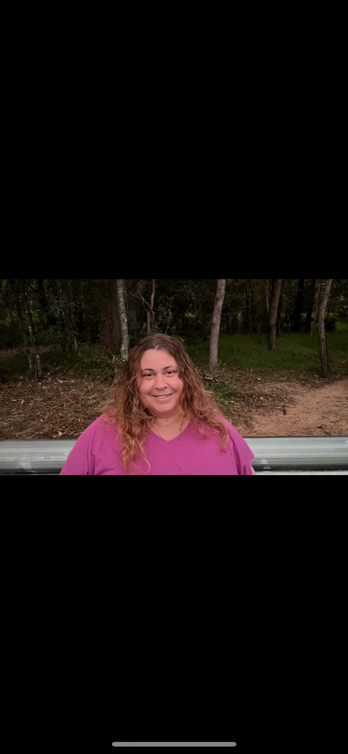 Help a Domestic Violence Survivor To get back on her feet campaign photo, 2 of 4