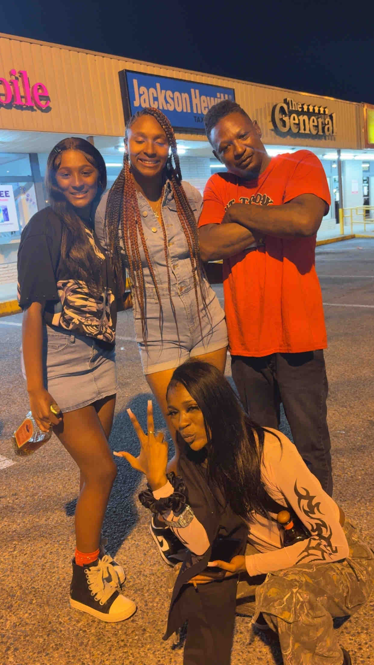 Help Lay Roni To Rest ❤️ campaign photo, 5 of 6