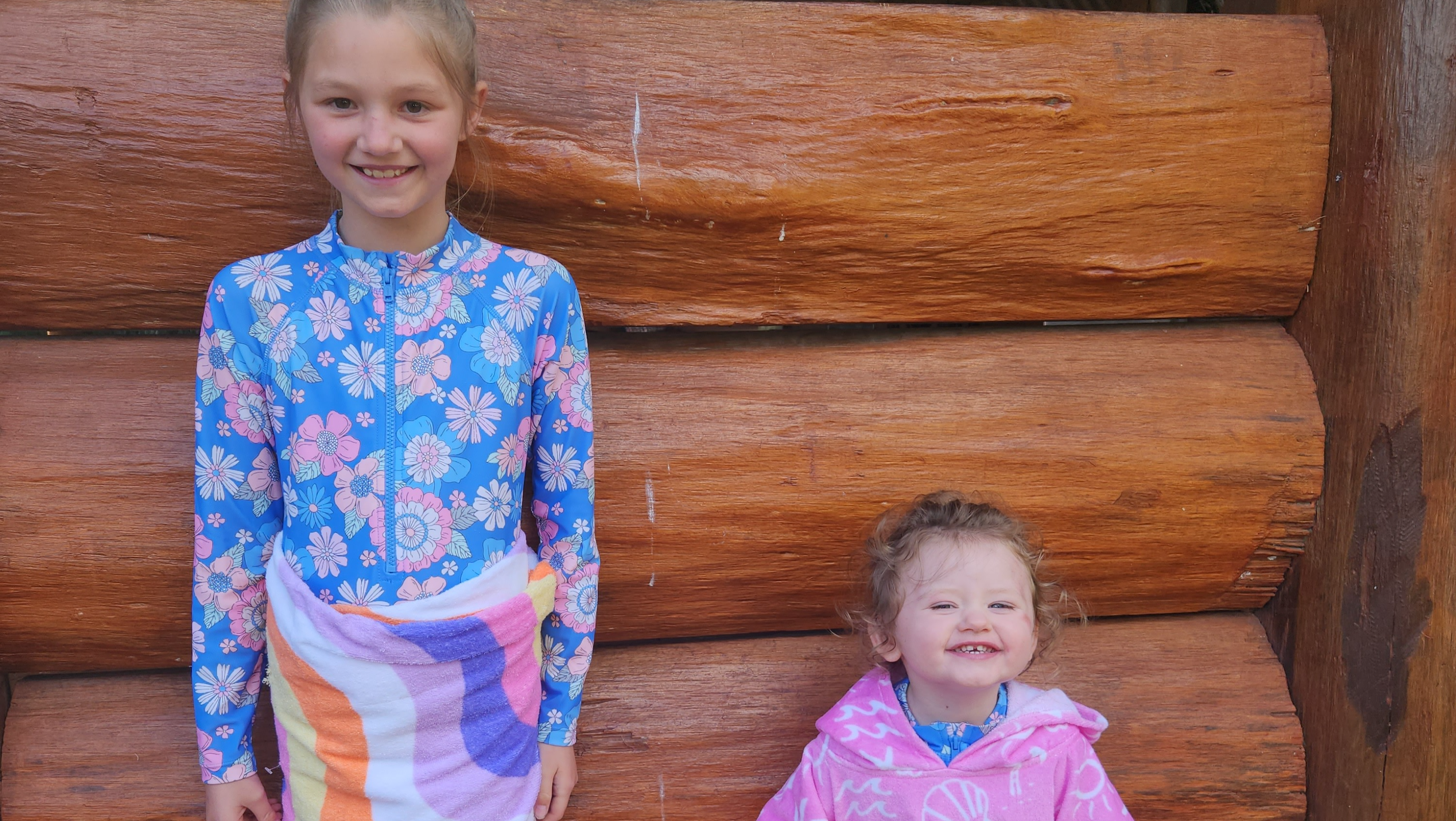 Seeking a little help to start over fresh. photo