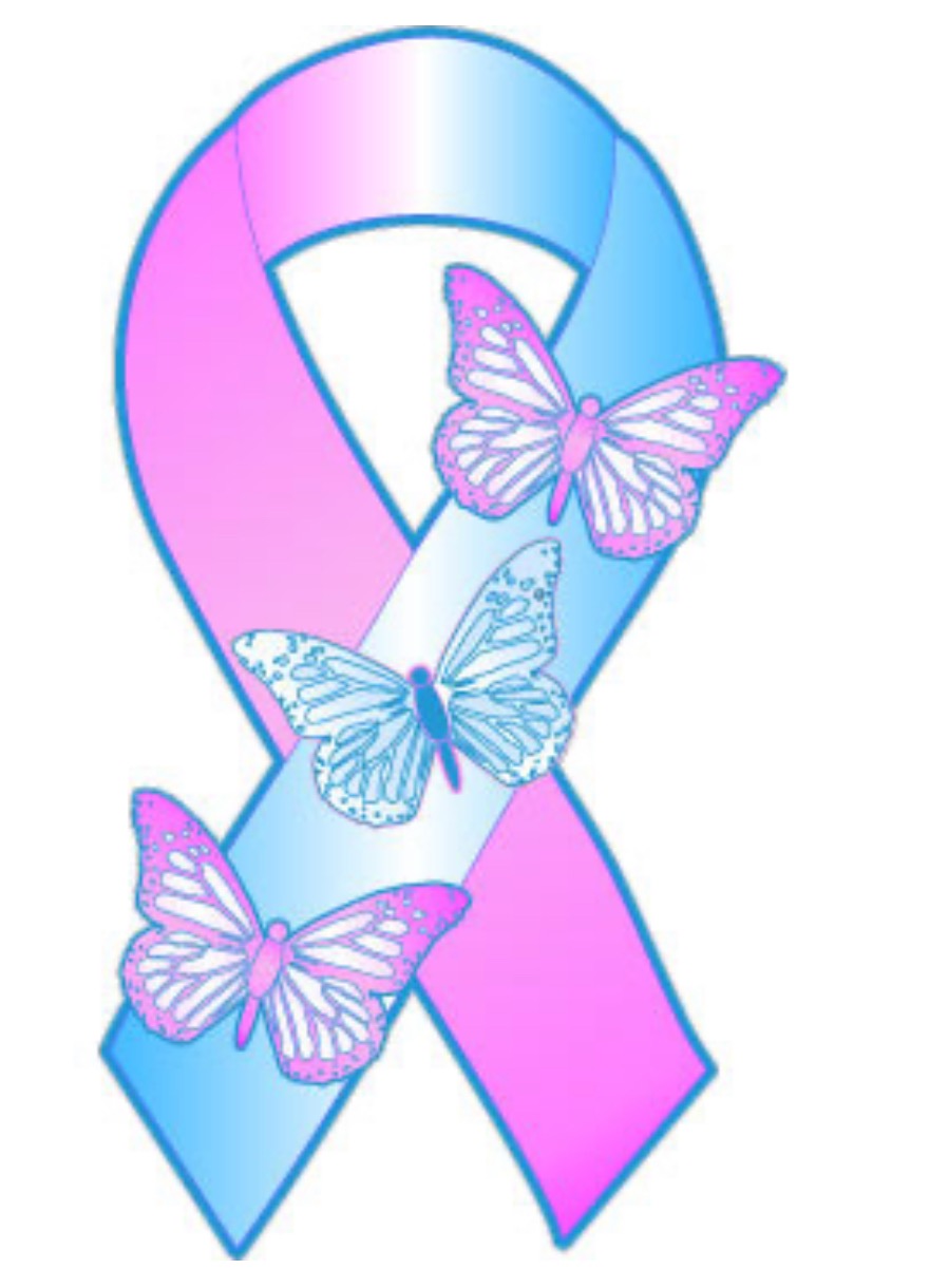 Chatten Free School & Blossom suite Babyloss campaign photo, 4 of 8