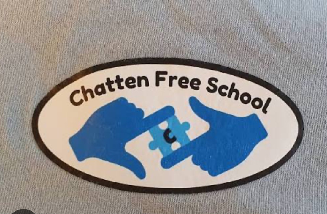 Chatten Free School & Blossom suite Babyloss campaign photo, 6 of 8