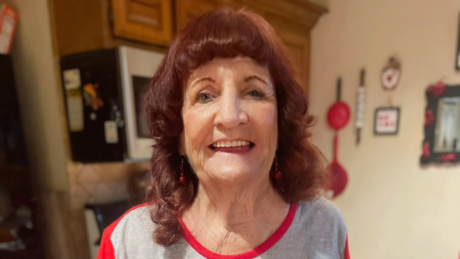Help Support Pat's Fight In Battling Cancer. photo