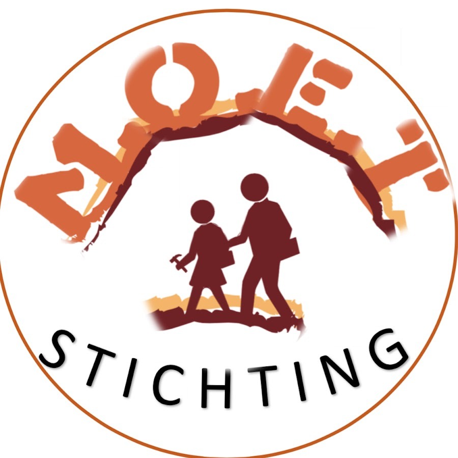 User-uploaded image 1