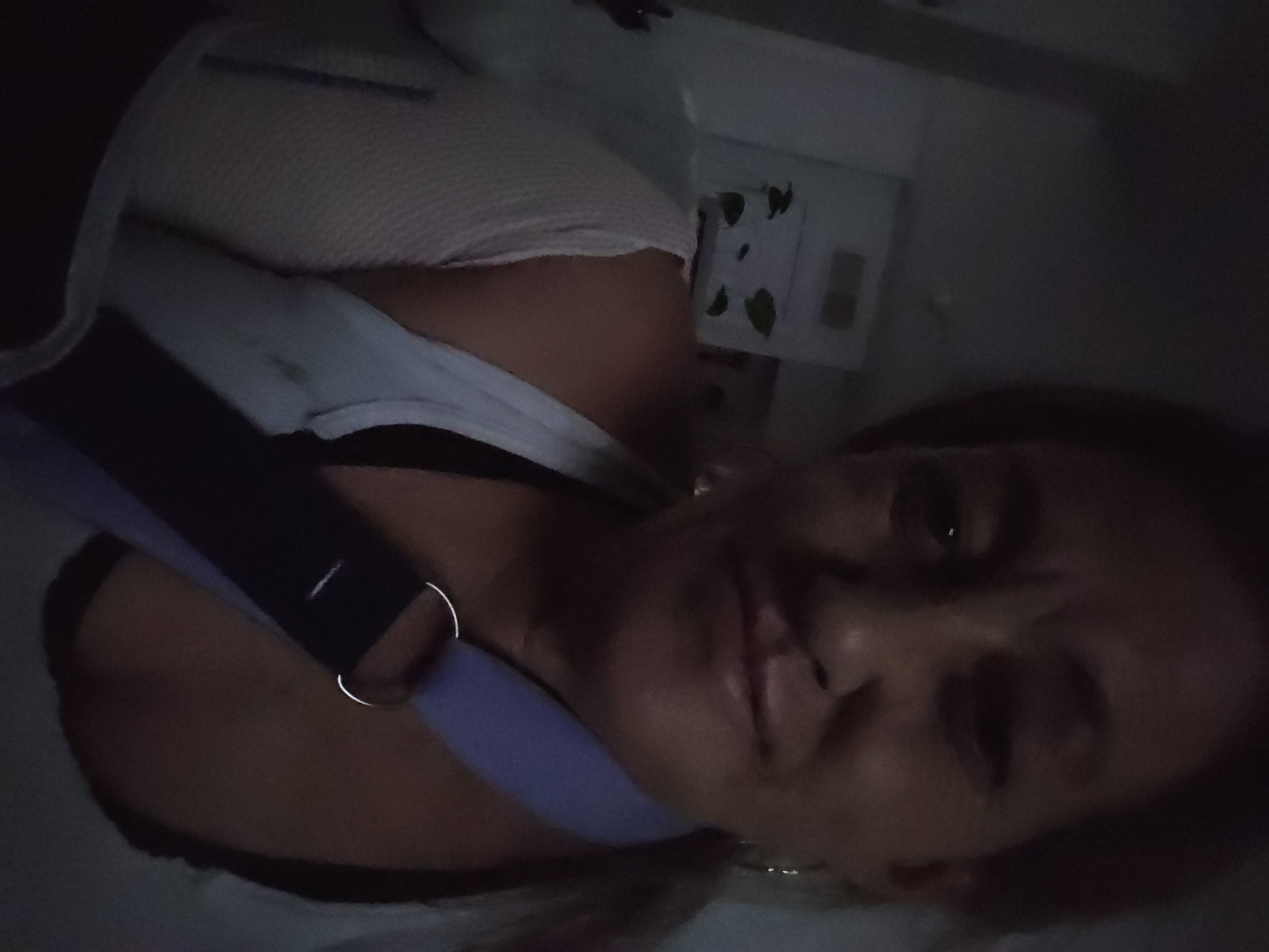 Urgent Help Needed for Surgery and Living Costs campaign photo, 5 of 7