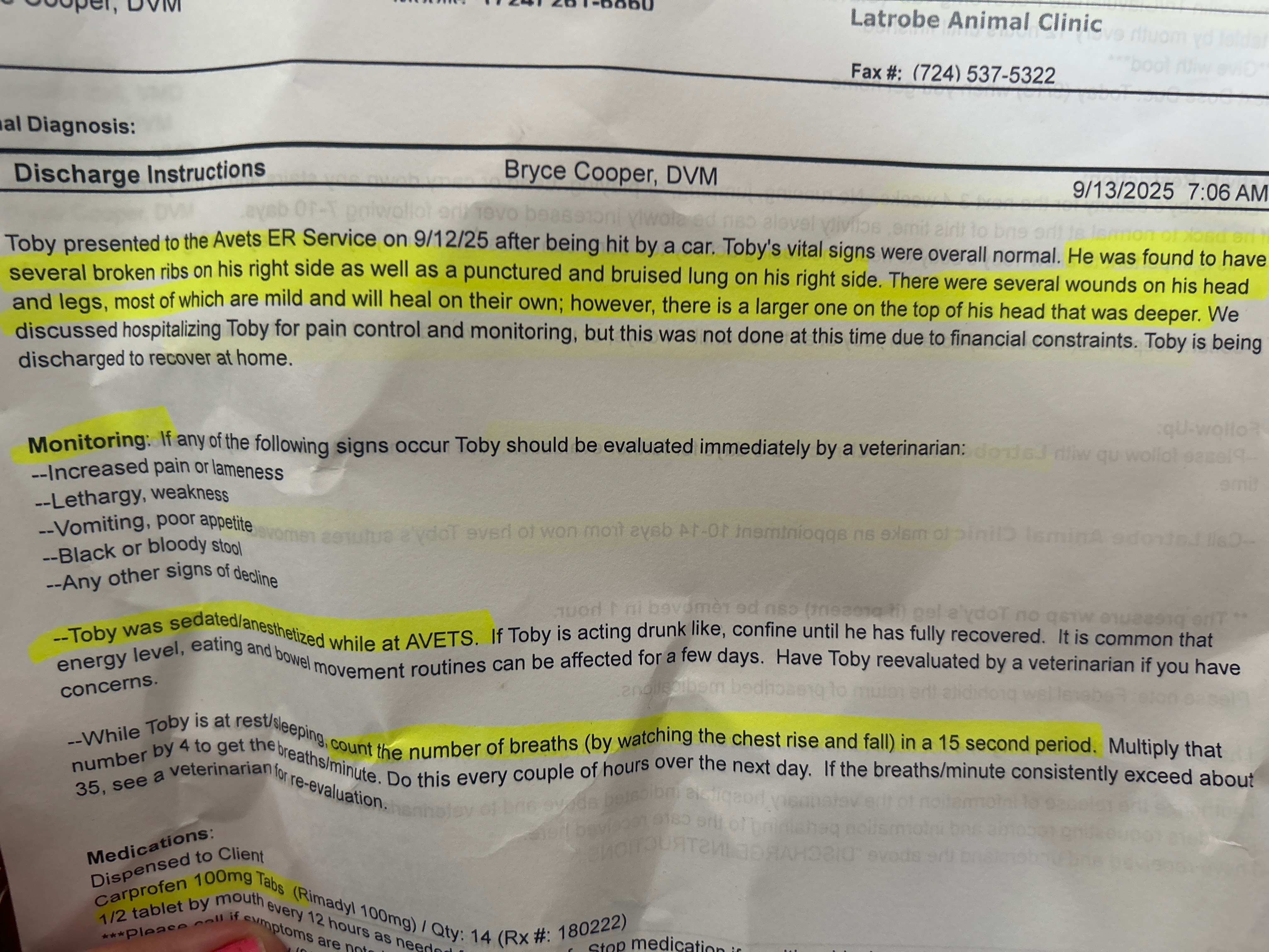 User-uploaded image 1