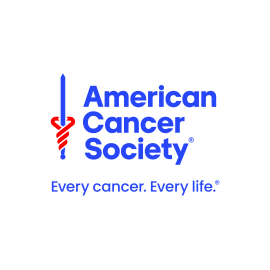 Katie’s Running 100 Miles for American Cancer Society campaign photo, 4 of 6