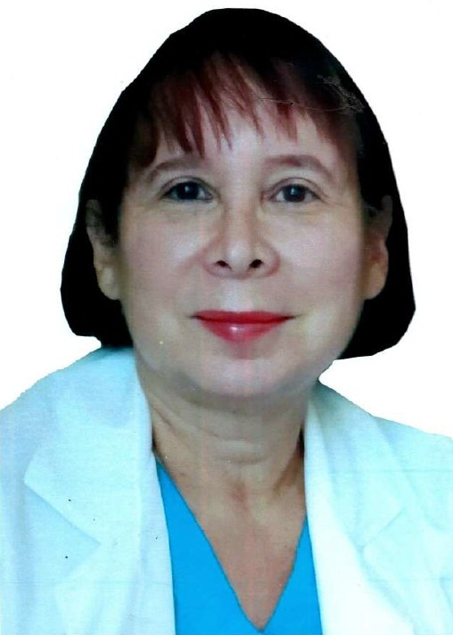 Ayuda a la Dra. Flor Molina en su lucha contra el cáncer campaign photo, 7 of 8