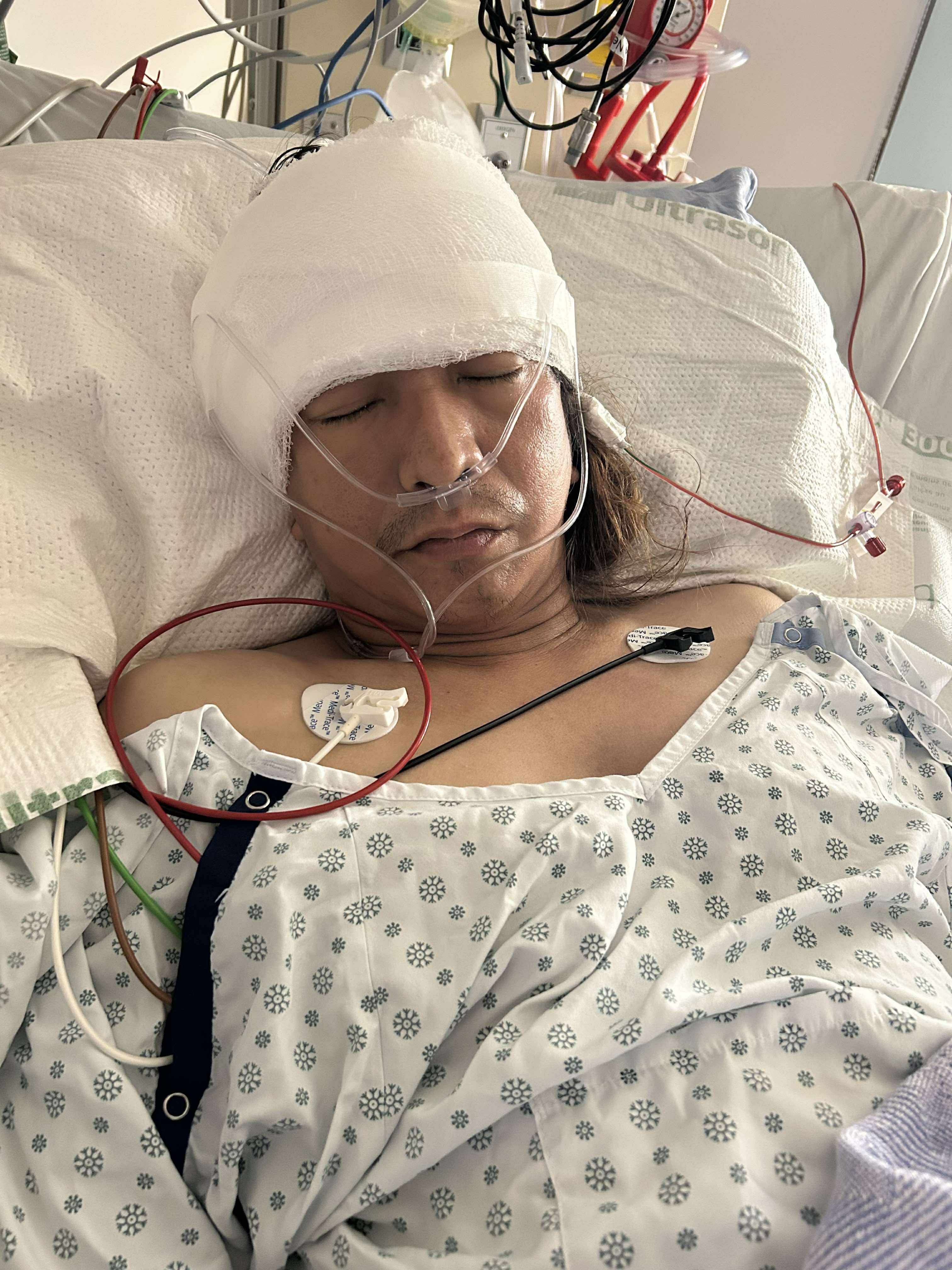 User-uploaded image 1