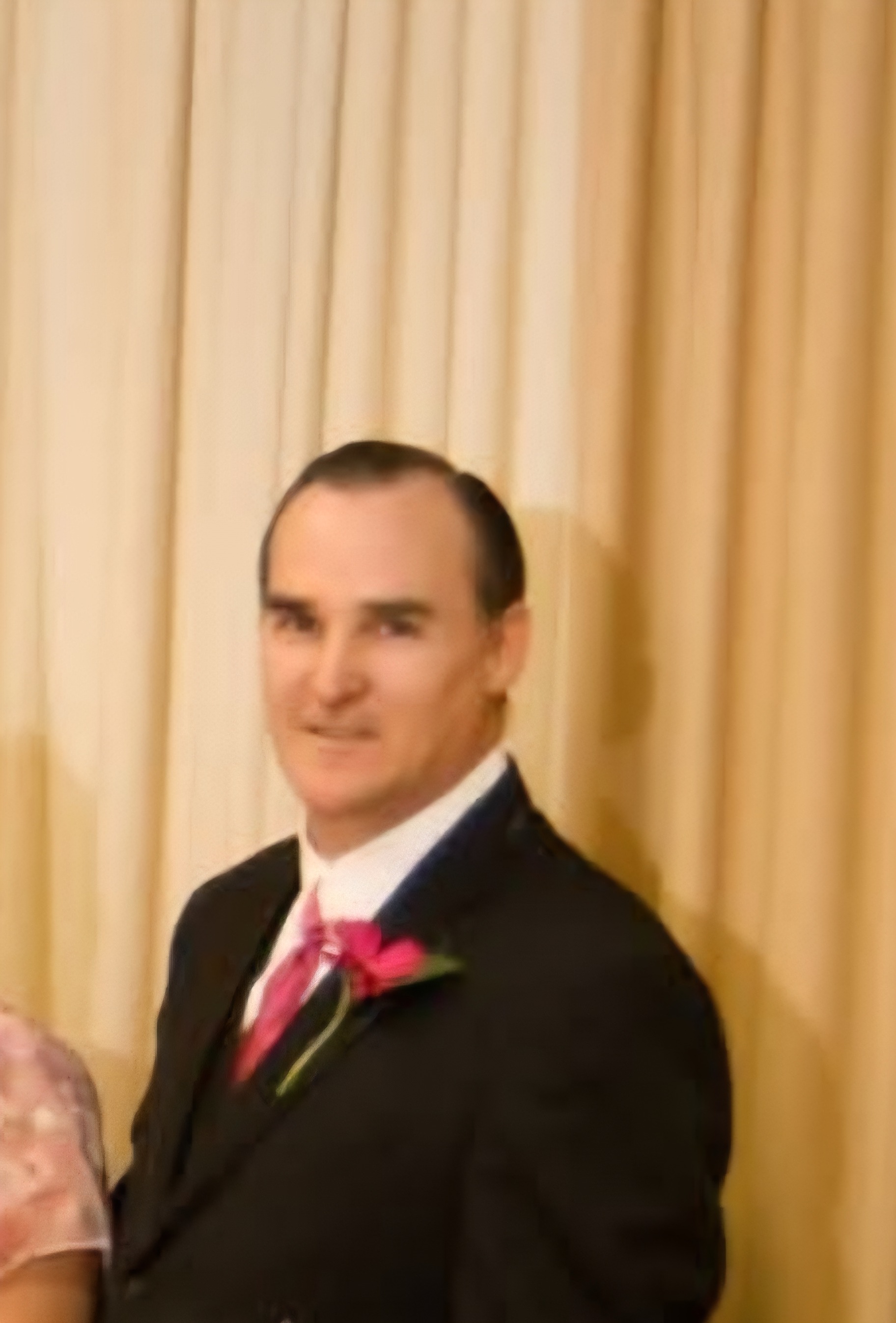 Help Us Honor Larry Spears' Memory campaign photo, 2 of 4