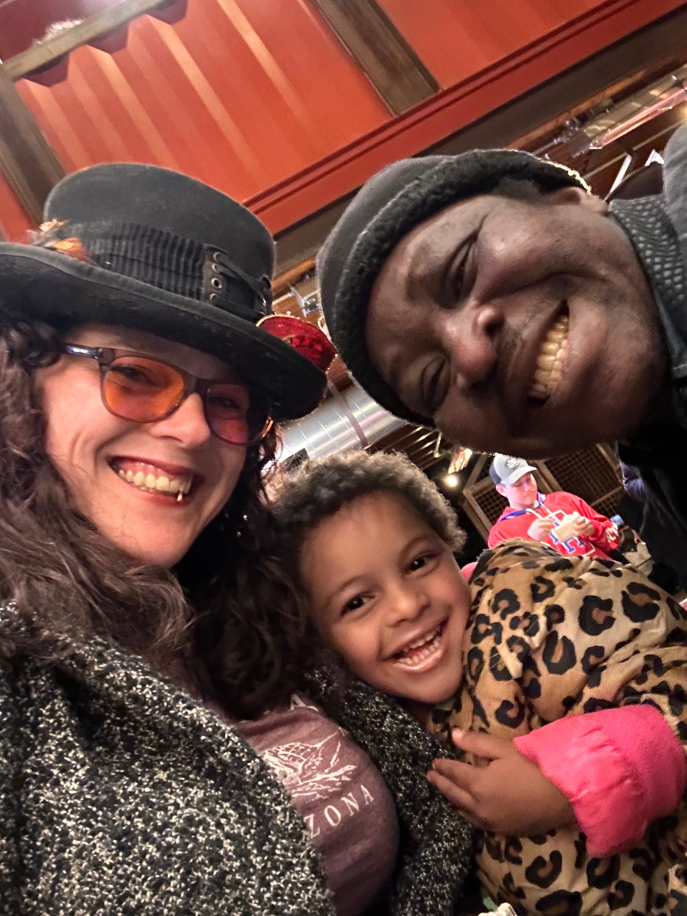 Help Honor the Legacy of Master Drummer Sogbety Diomande campaign photo, 5 of 8