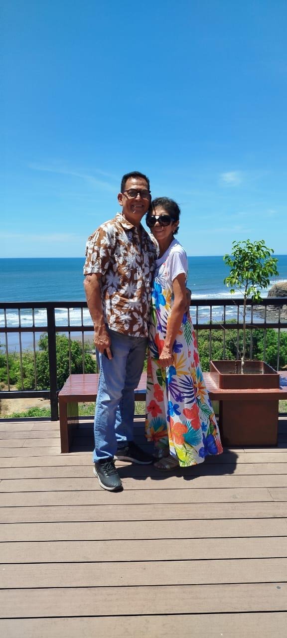 Support Gloria Linares' Funeral Expenses campaign photo, 5 of 6