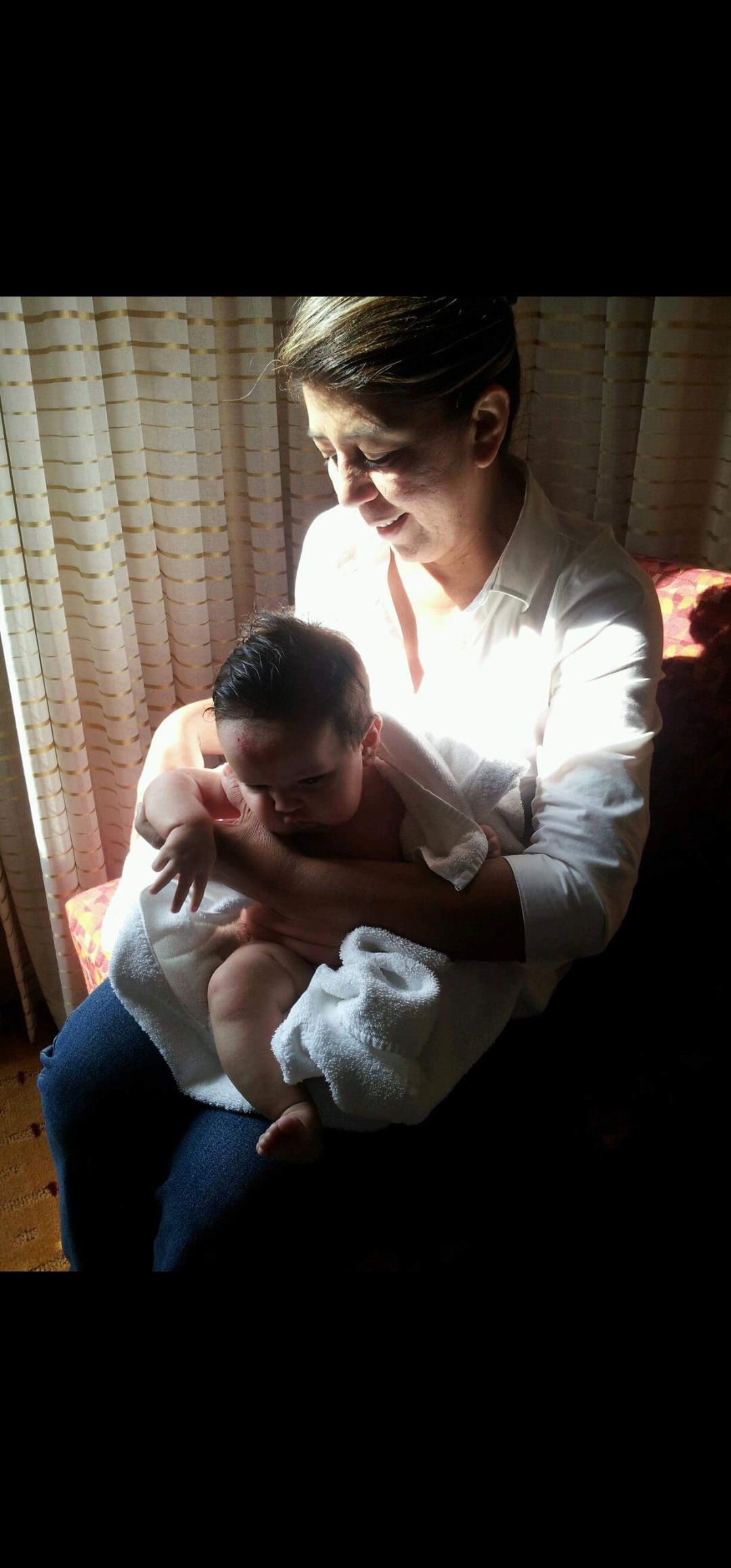Support Gloria Linares' Funeral Expenses campaign photo, 4 of 6