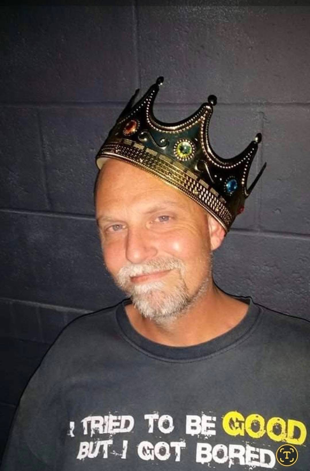 Help Shawn’s Family After A Tragic Cancer Loss campaign photo, 2 of 5