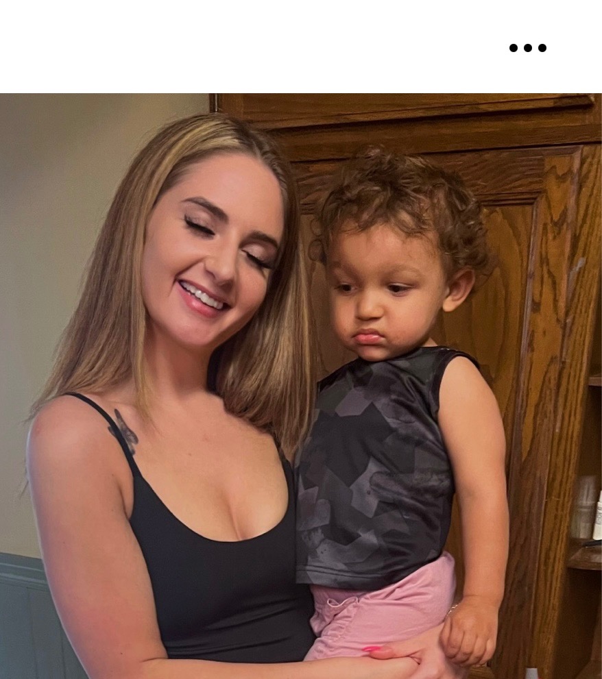 Support Sydney Wesolek's Family in Their Grief campaign photo, 2 of 7
