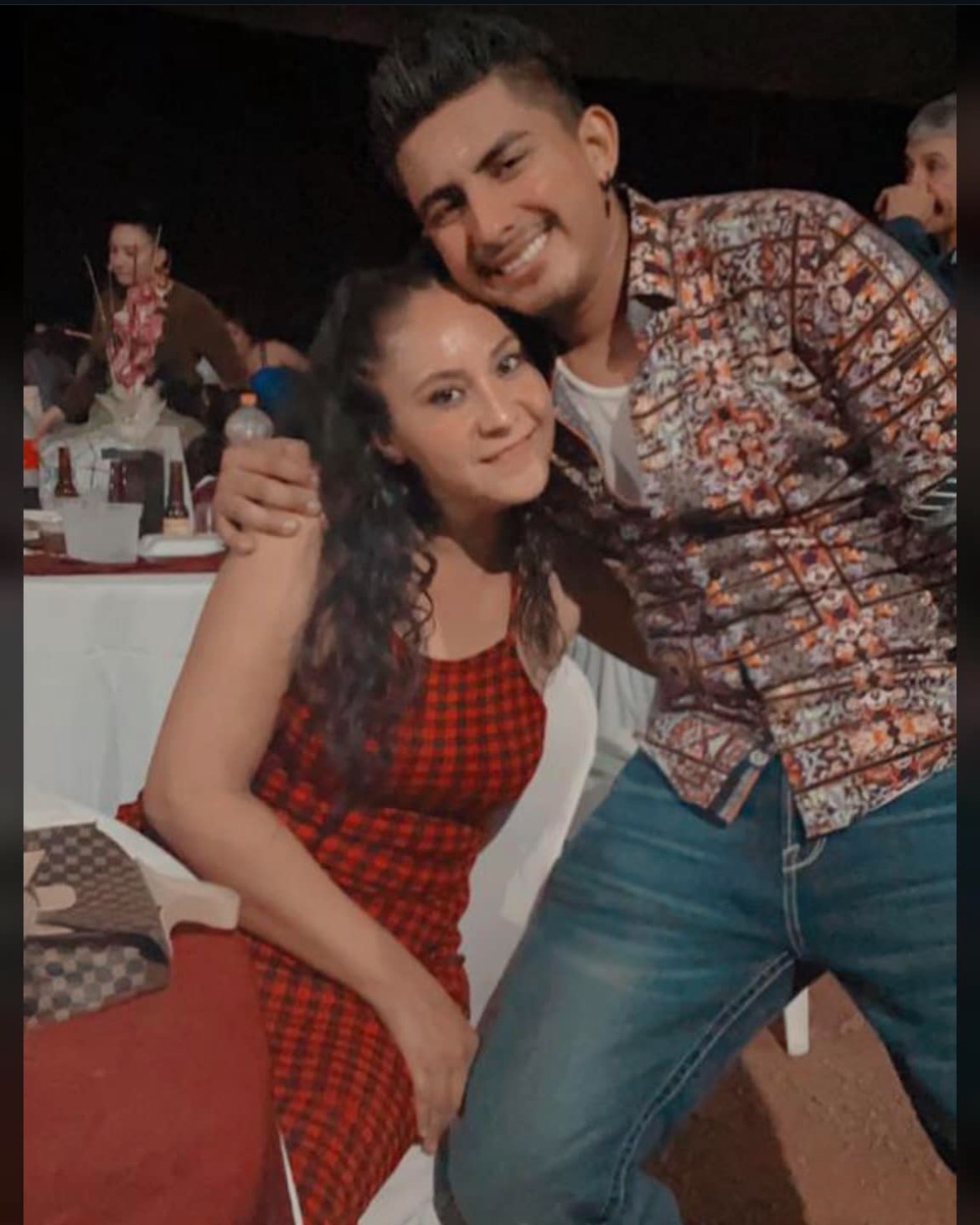 User-uploaded image 1