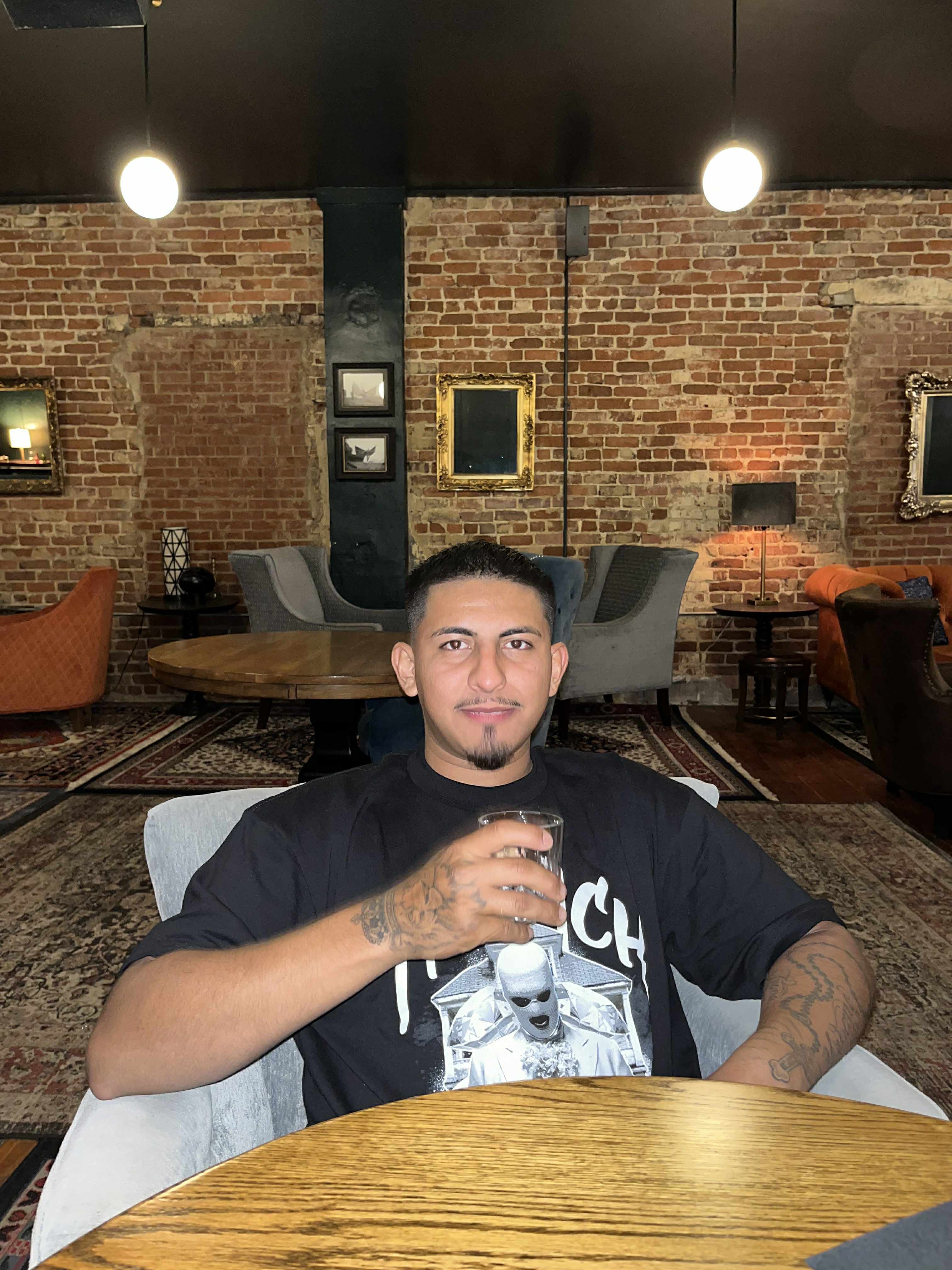 User-uploaded image 2