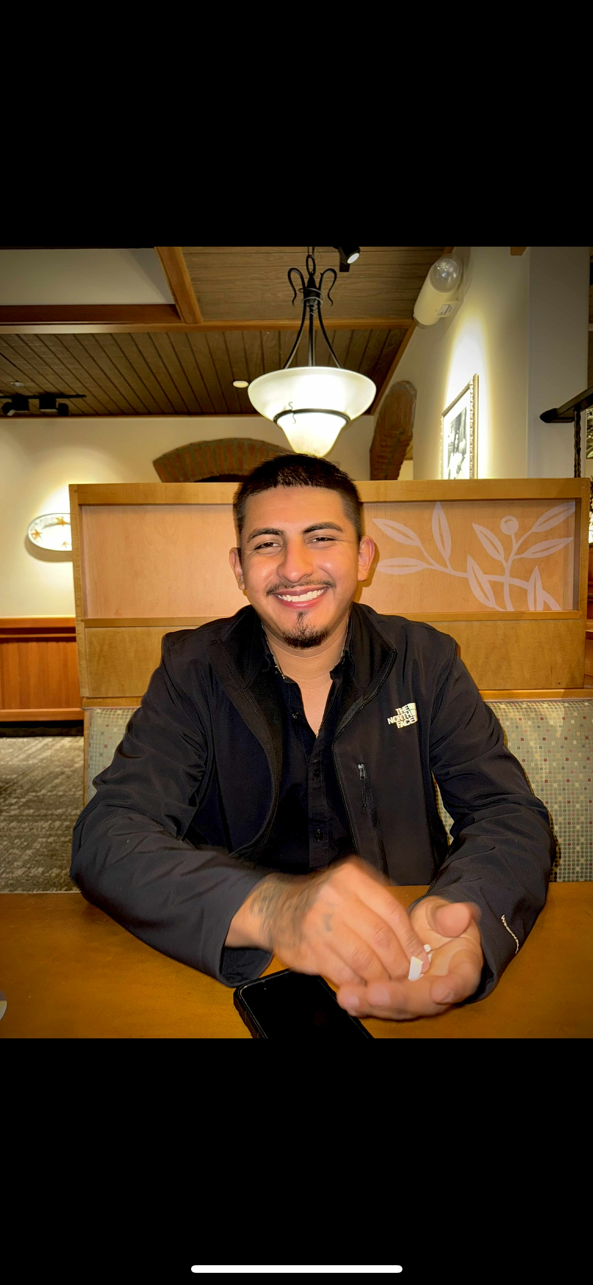 User-uploaded image 3