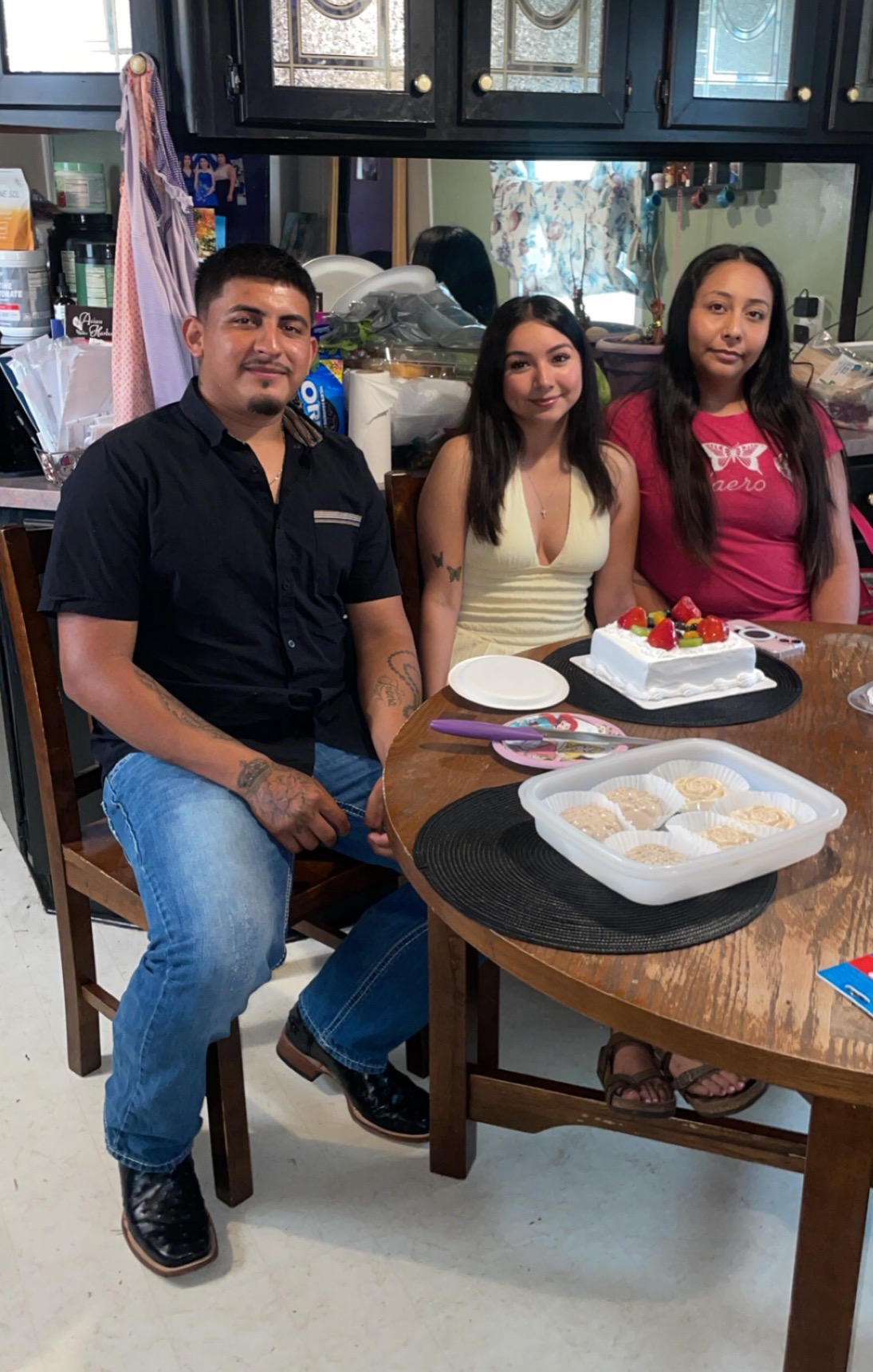 User-uploaded image 4