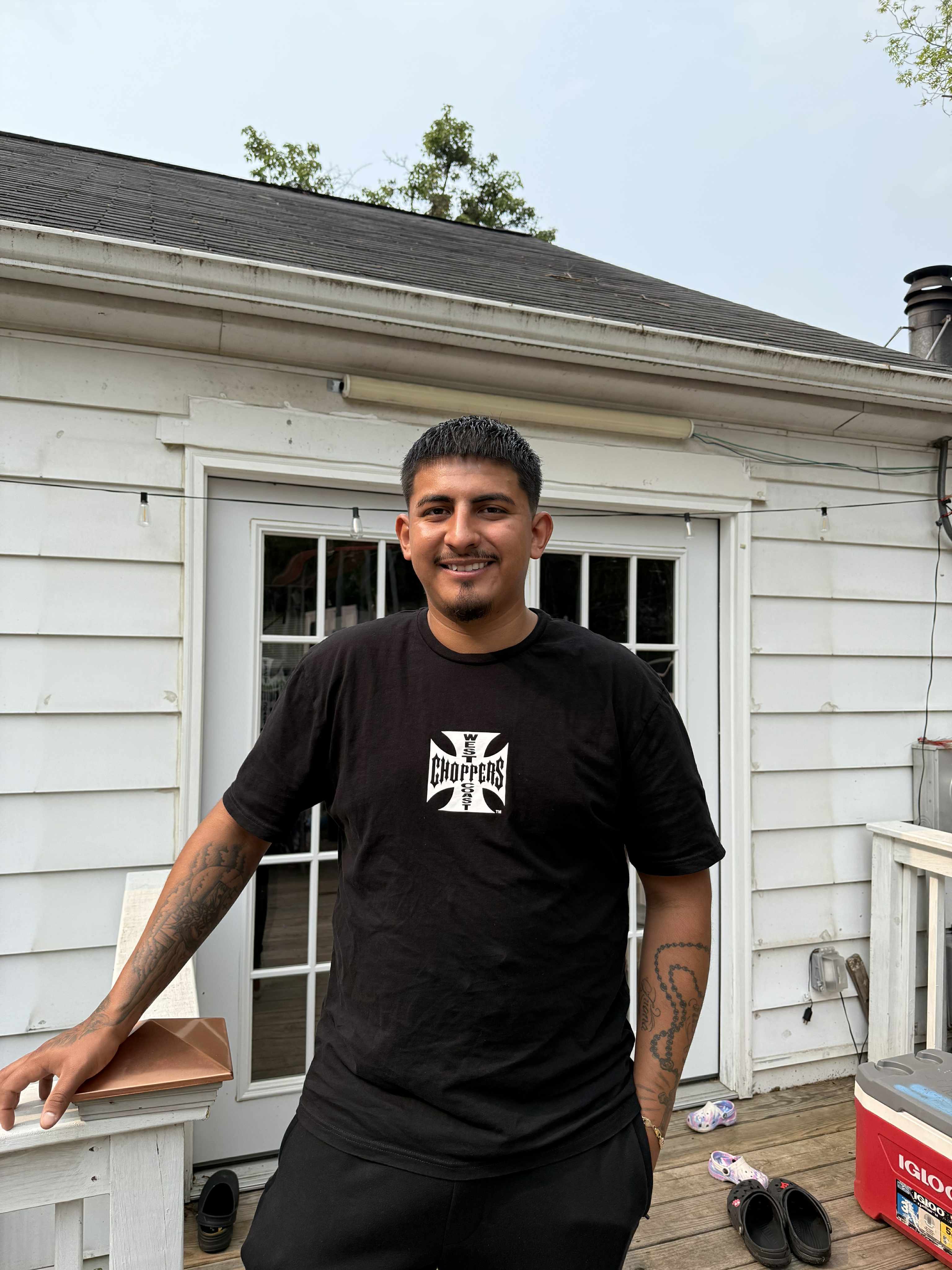 User-uploaded image 5