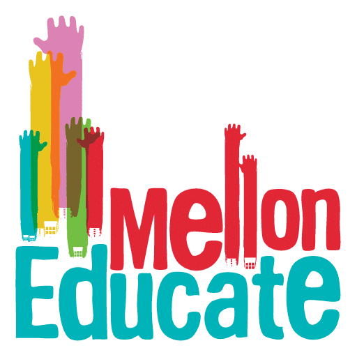 Jessica Flanagan Mellon Educate Belmayne ETSS campaign photo, 2 of 4