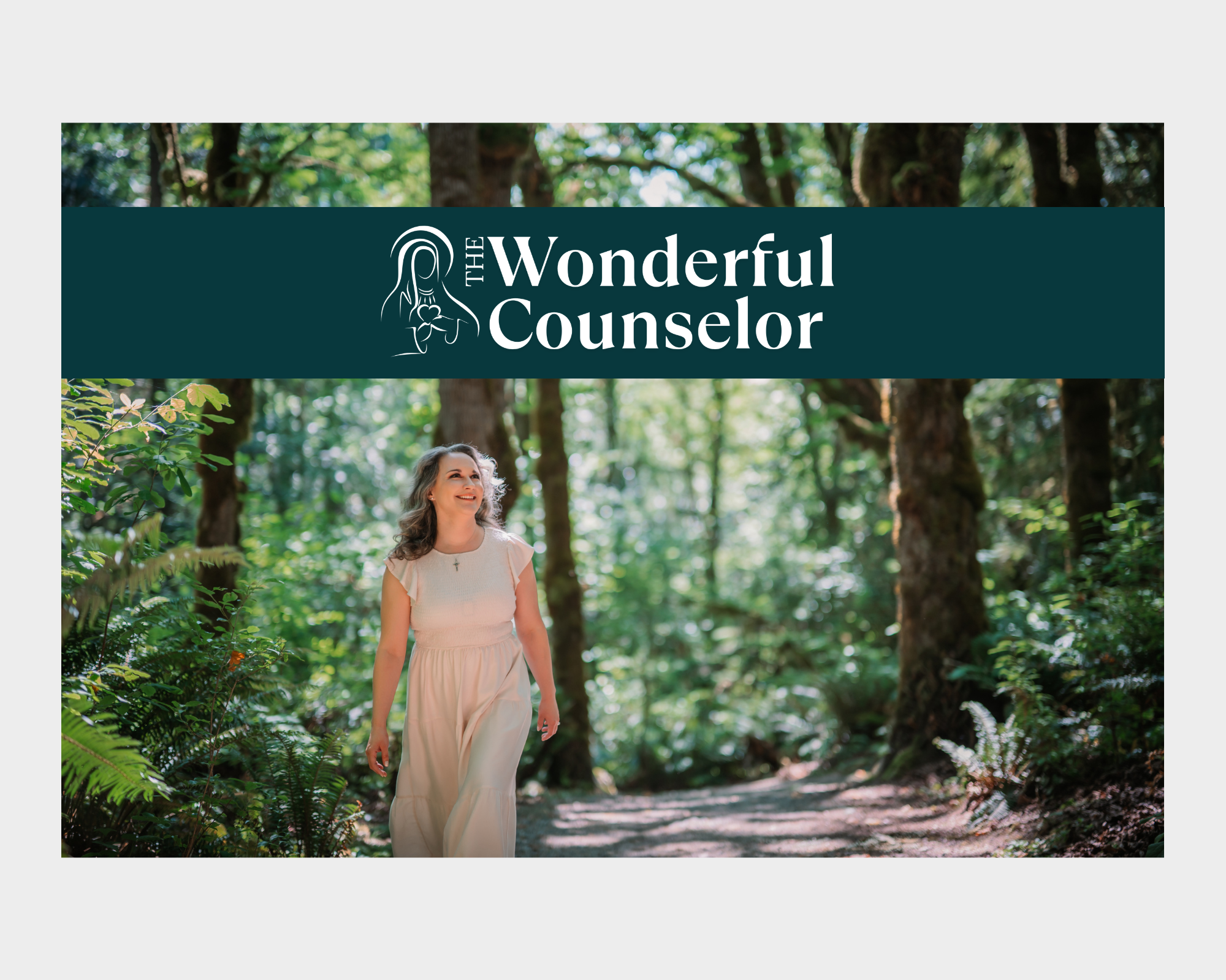 User-uploaded image 1