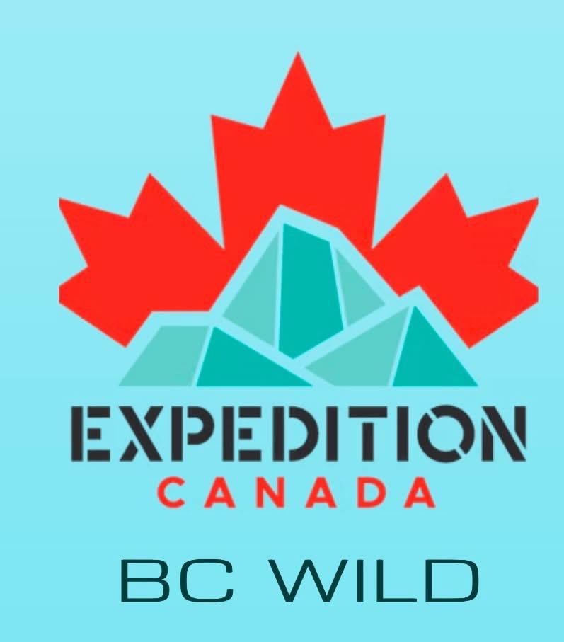 Team “Why Wait” Expedition Canada campaign photo, 6 of 7