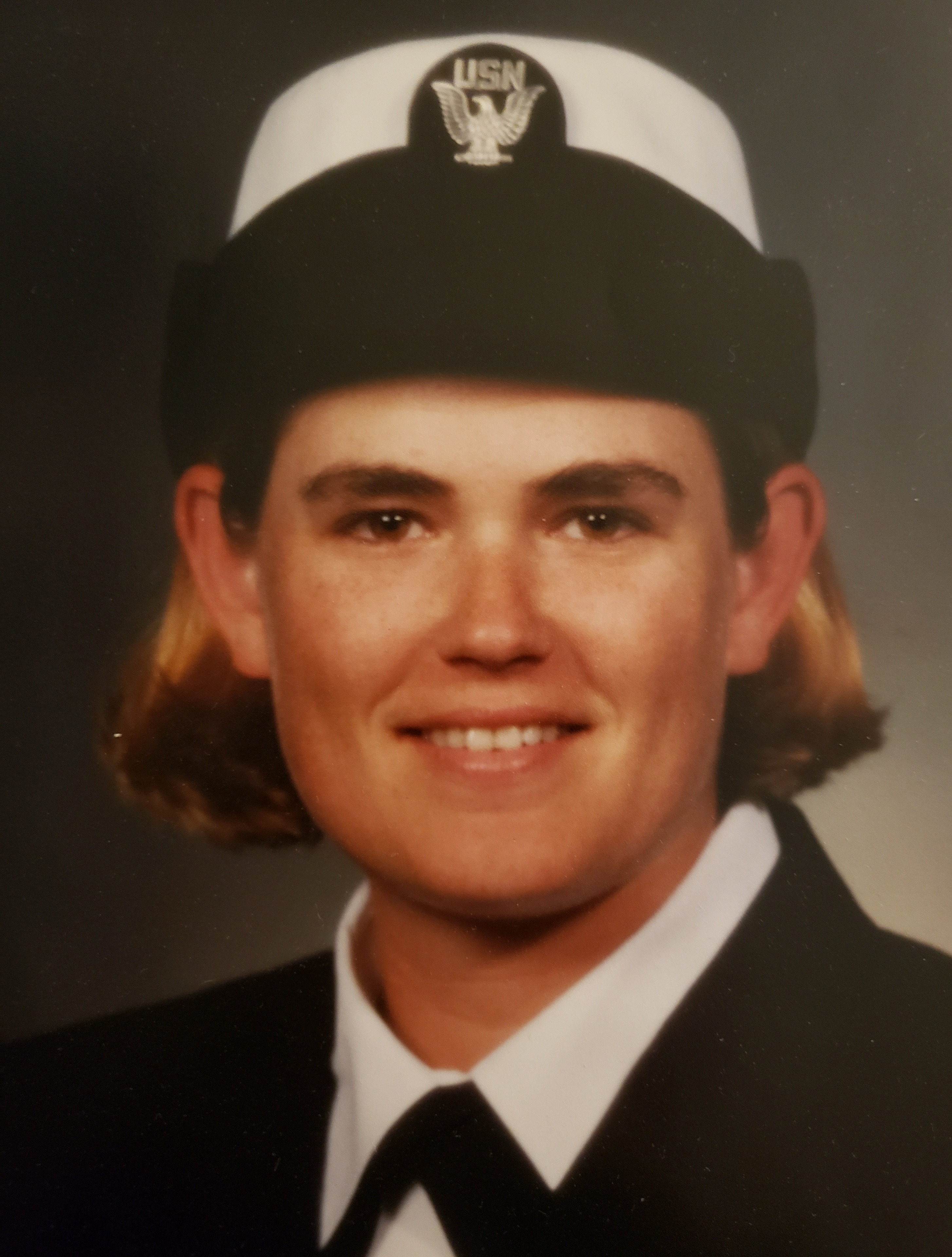 Help Angela relocate to get proper healthcare campaign photo, 5 of 8